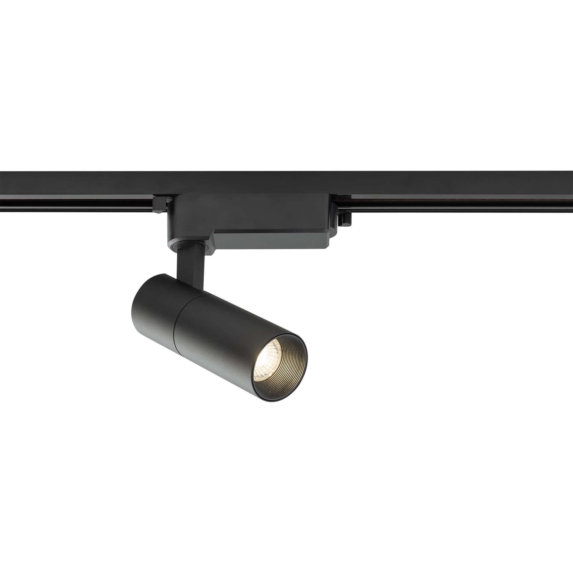 PROFILE TINOS LED 10W 10386, 4000K, 980lm, 30 000h