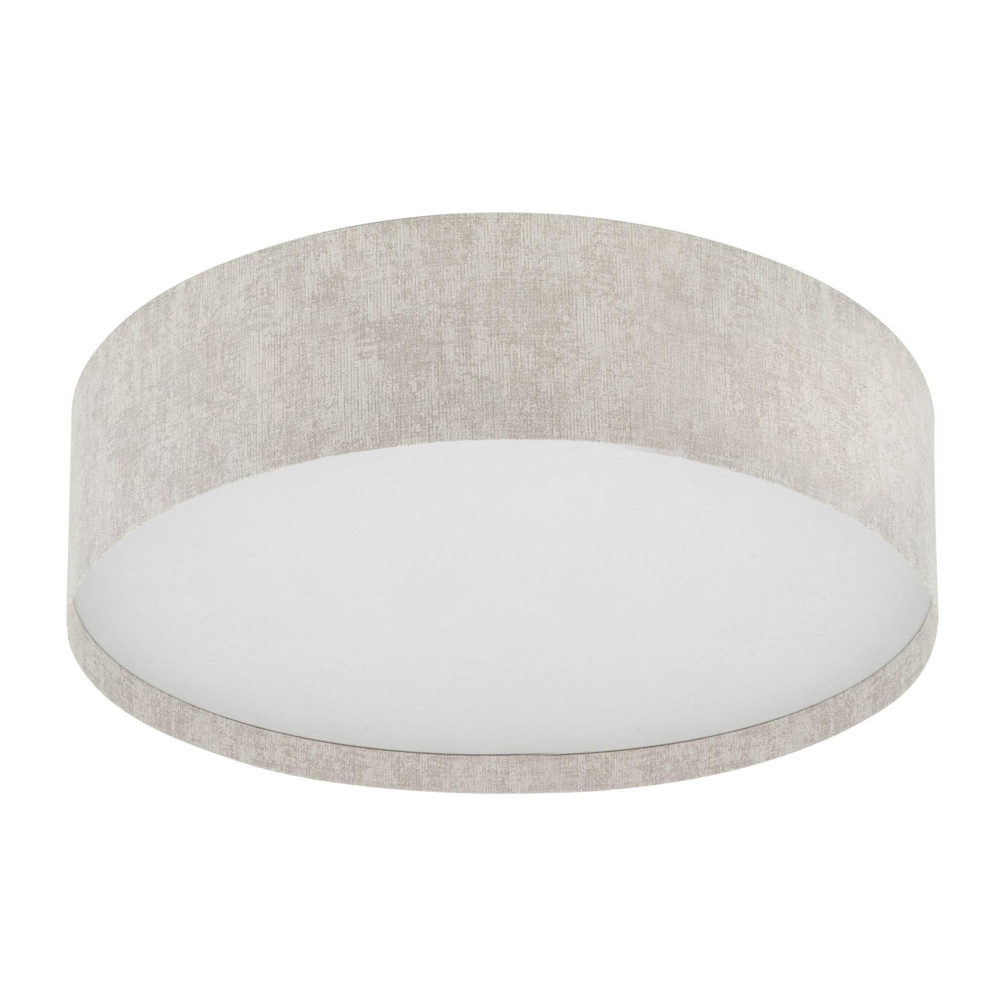 CEDRO L 11672