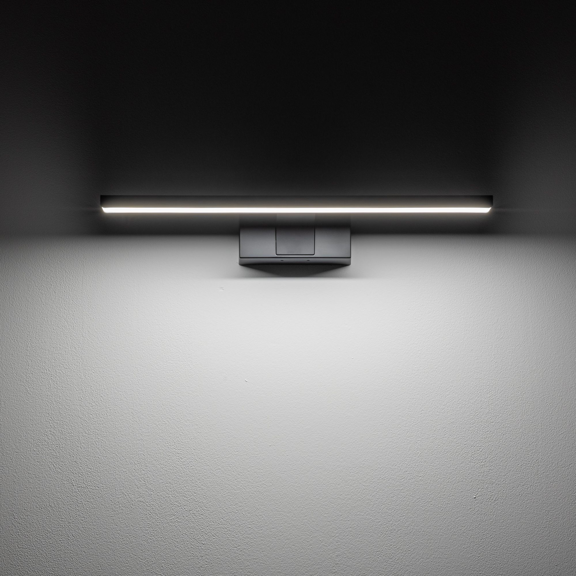 CEZANNE LED S 10676