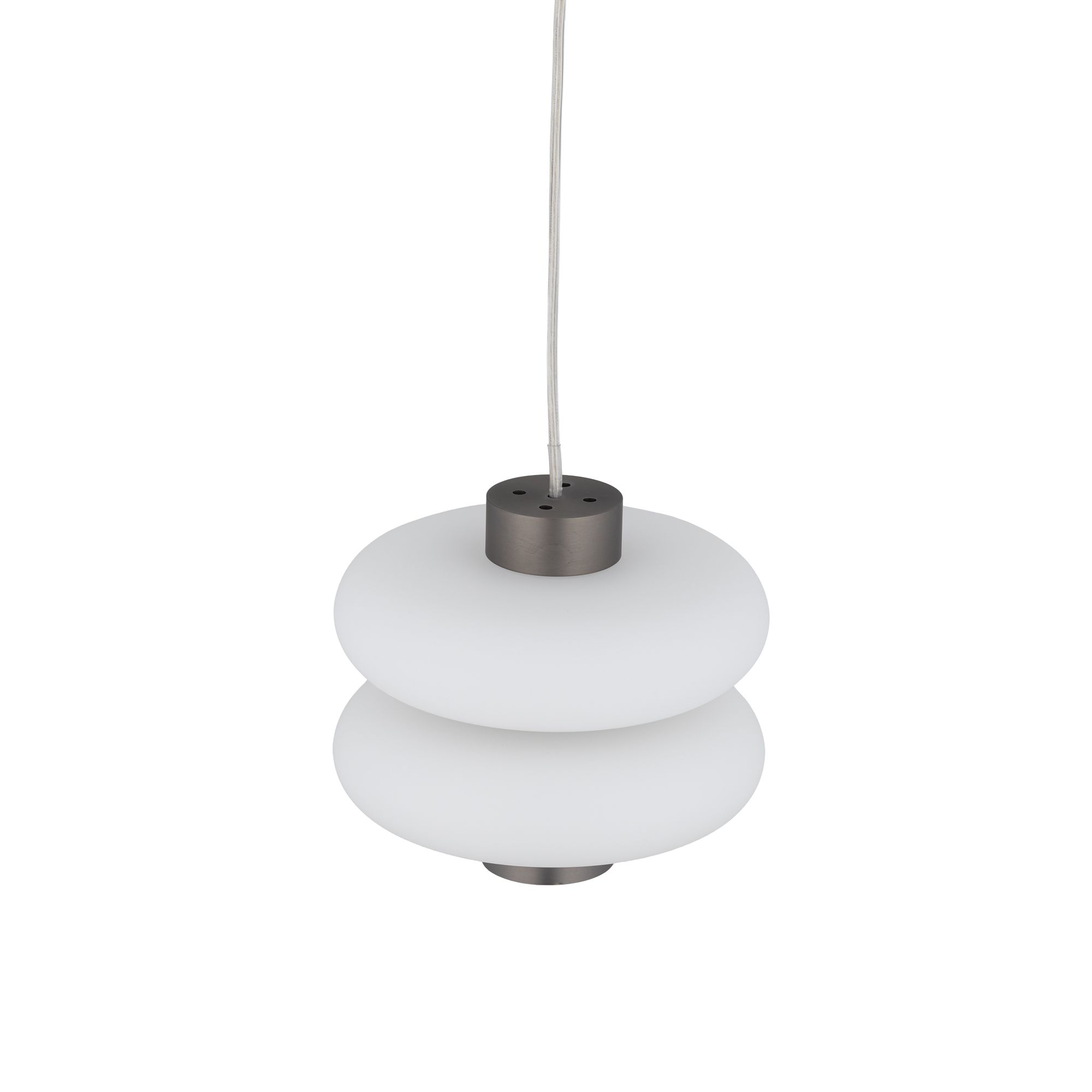 LUNARI LED 11981
