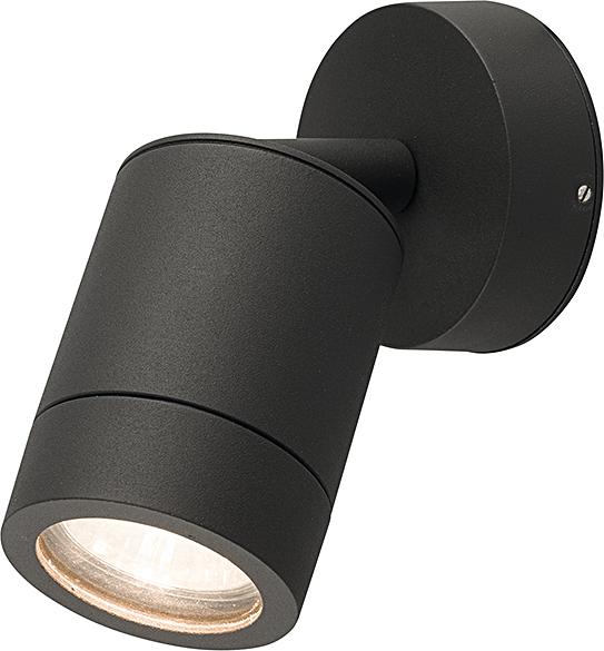 FALLON 9552-0