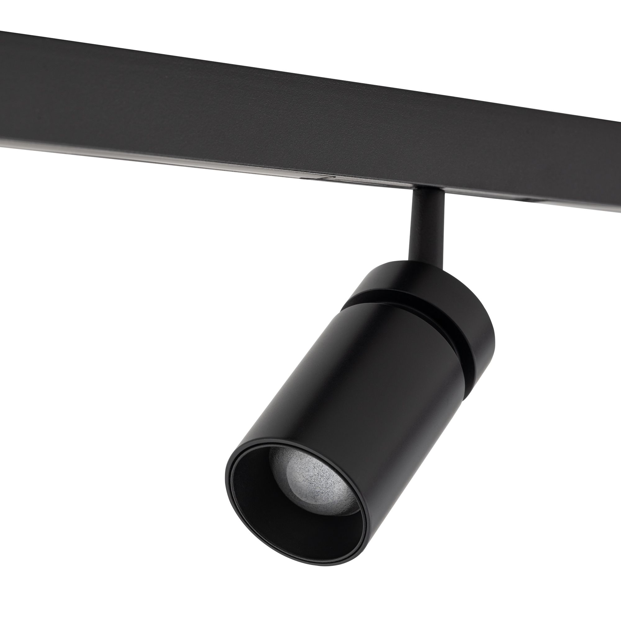 NANO - LVM SPOT ZOOM LED 5W 11714
