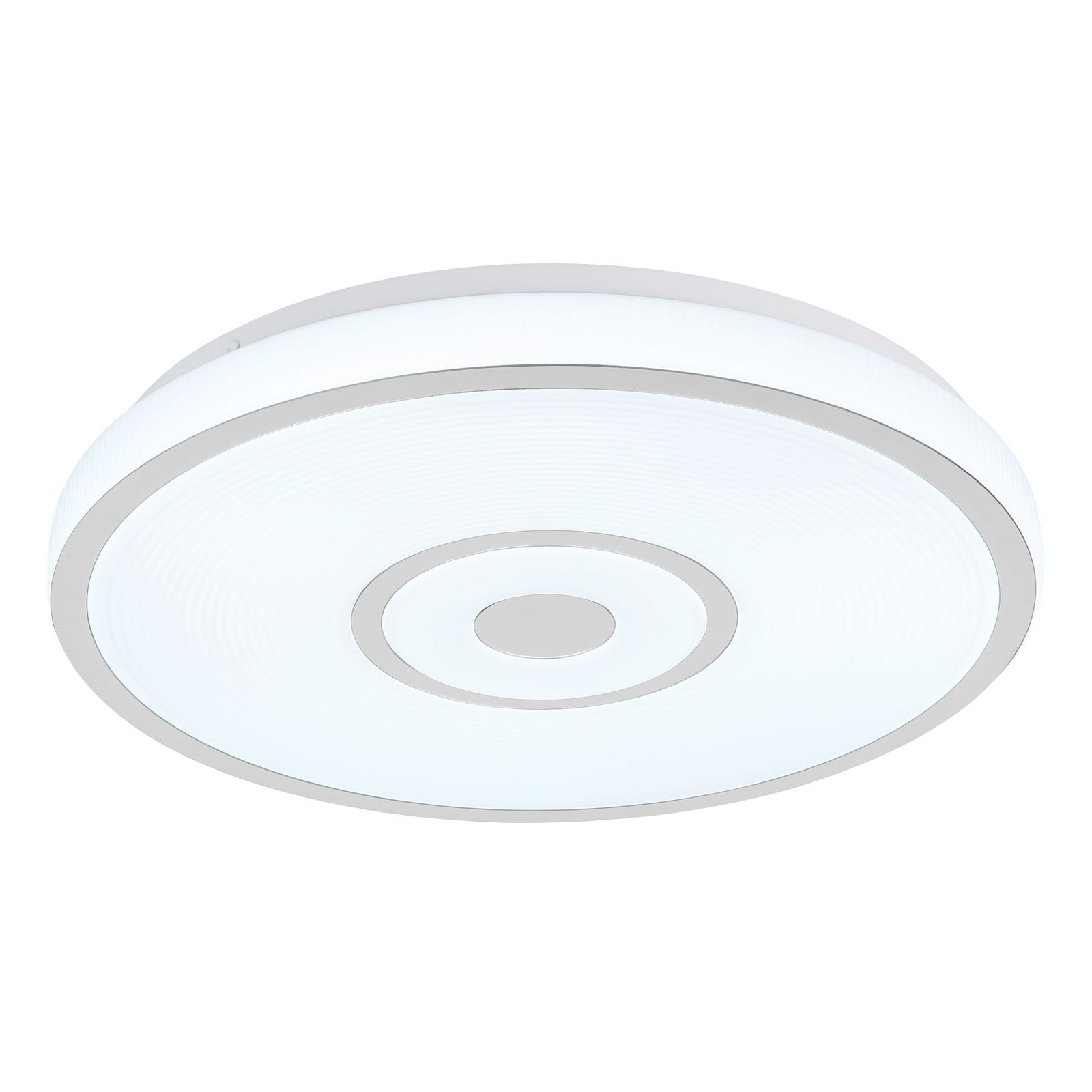 GLOBO CALLIE 48580R stropné svietidlo