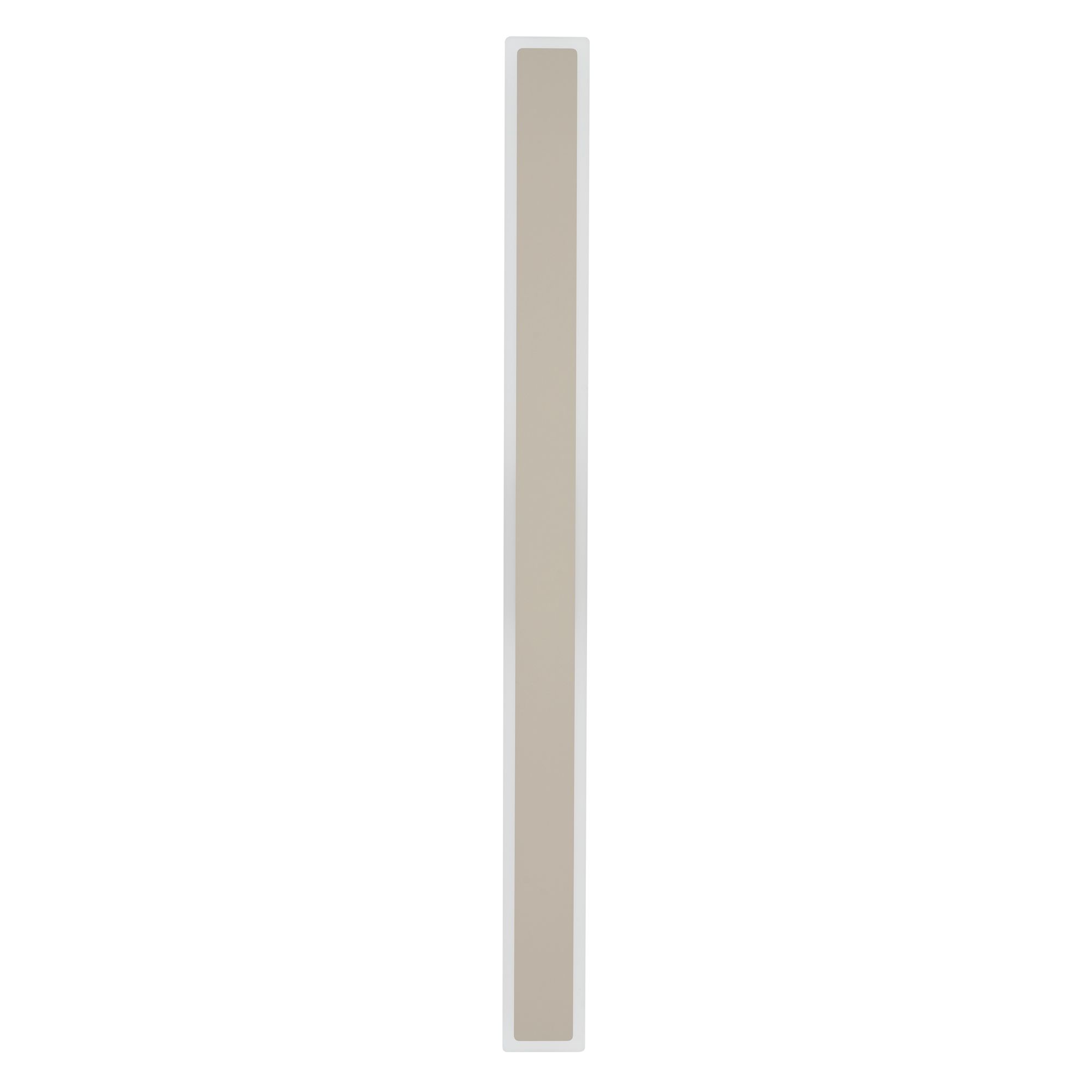 ISLA LED 11554