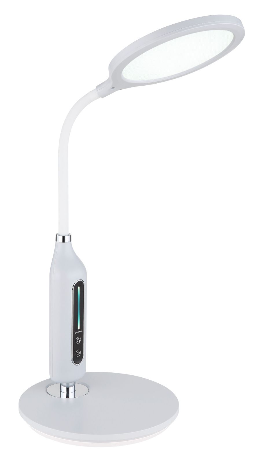 GLOBO FRUGGY 58435G stolová lampa