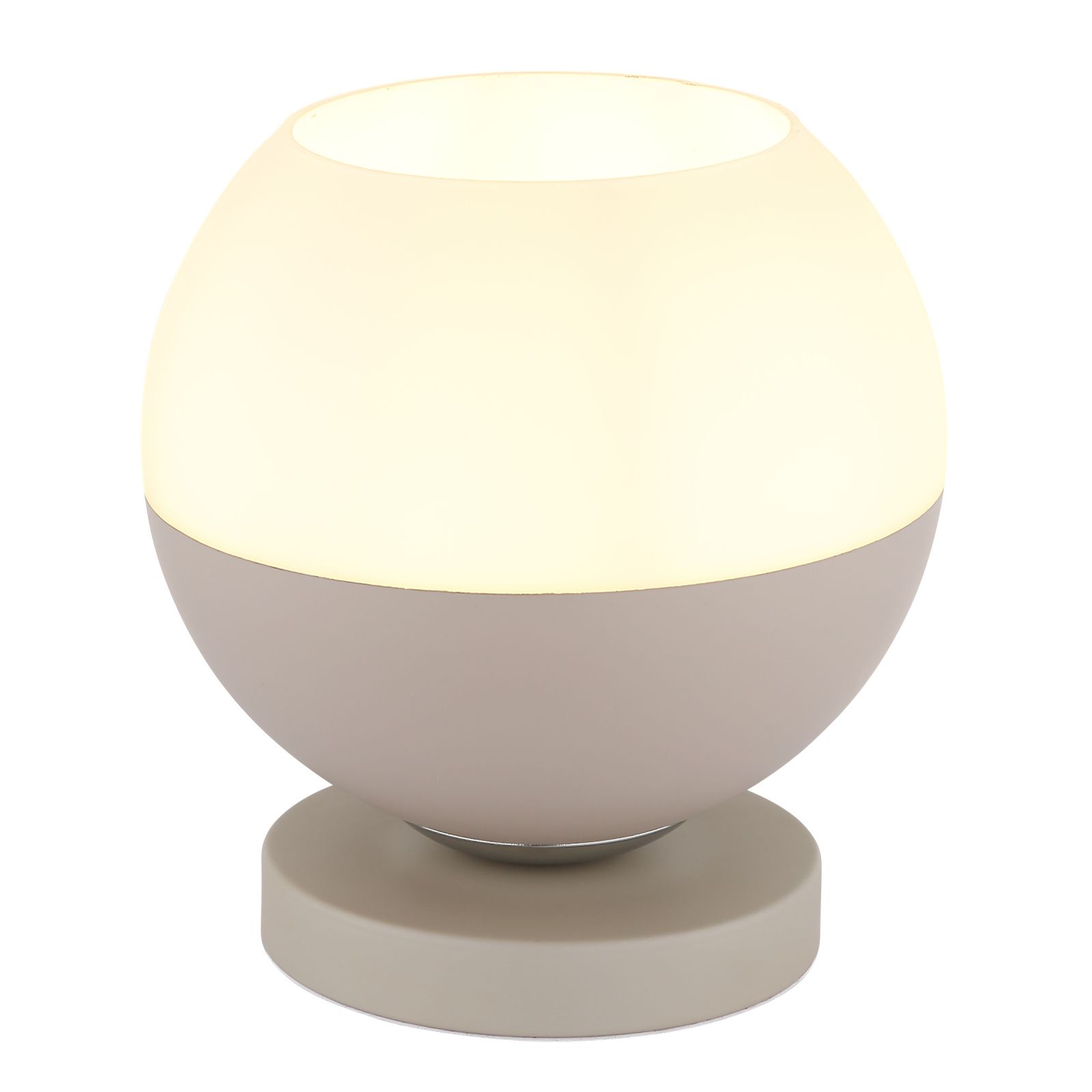 GLOBO RAGUSA 15999T stolová lampa