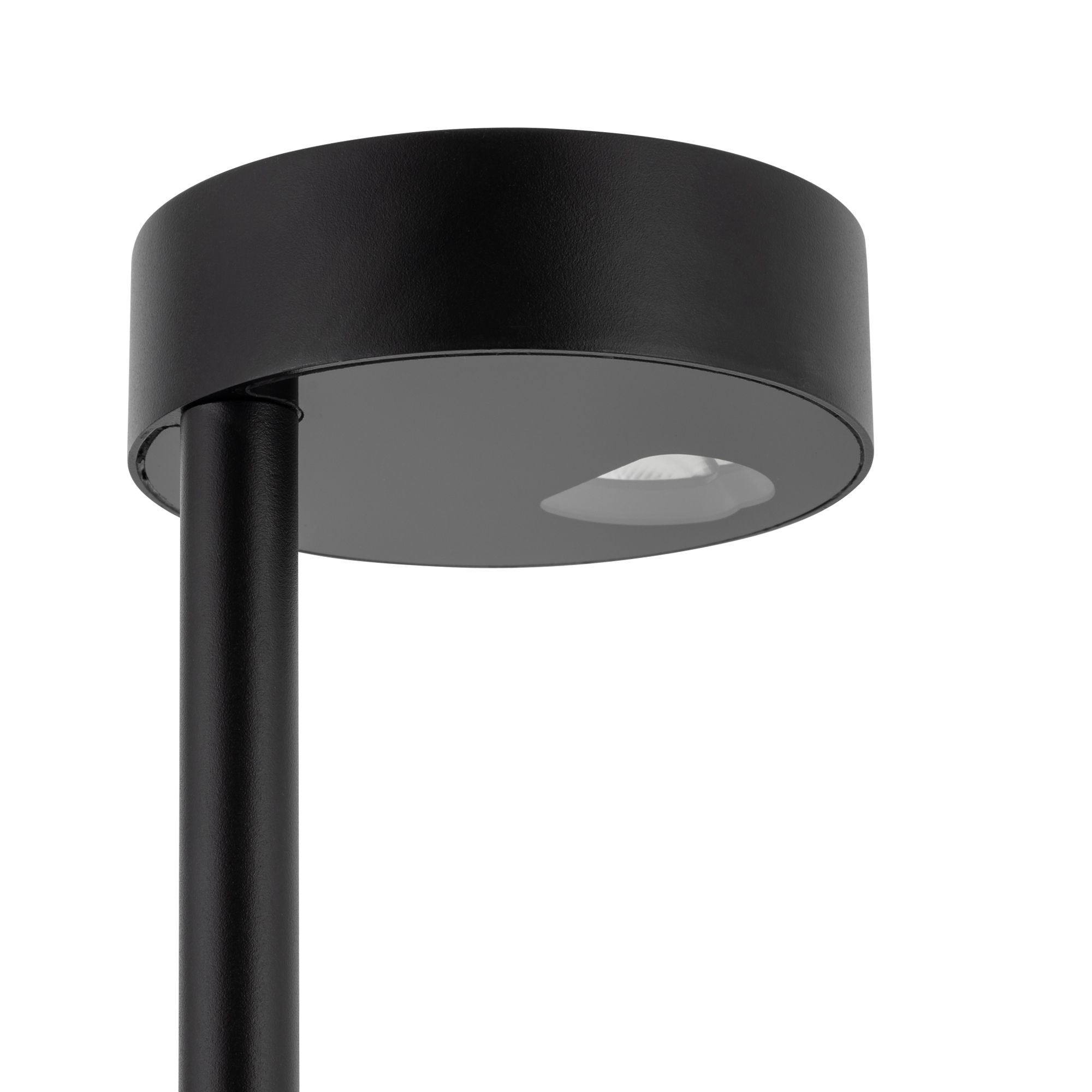 RUBY LED 11542