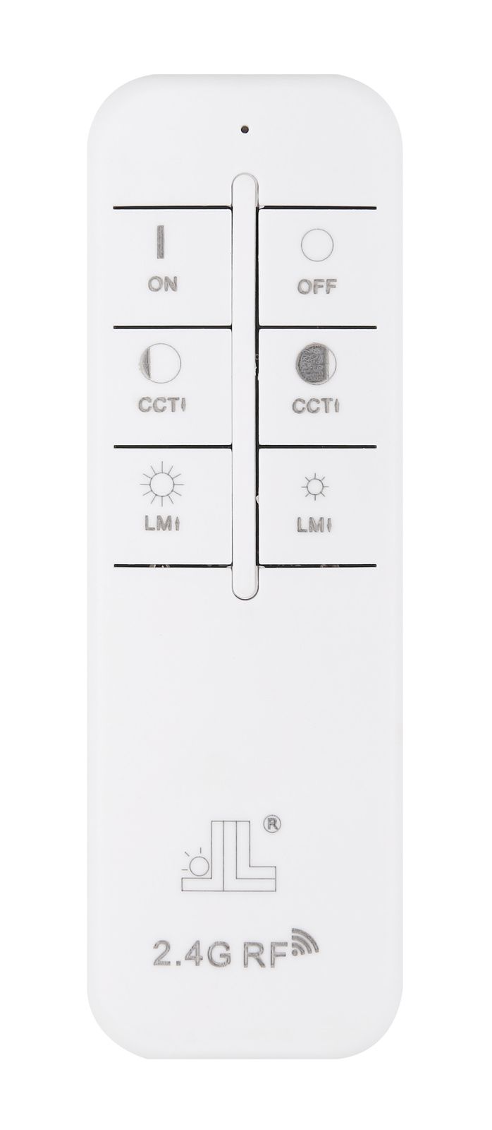 GLOBO RAINER 41745-48 stropné svietidlo