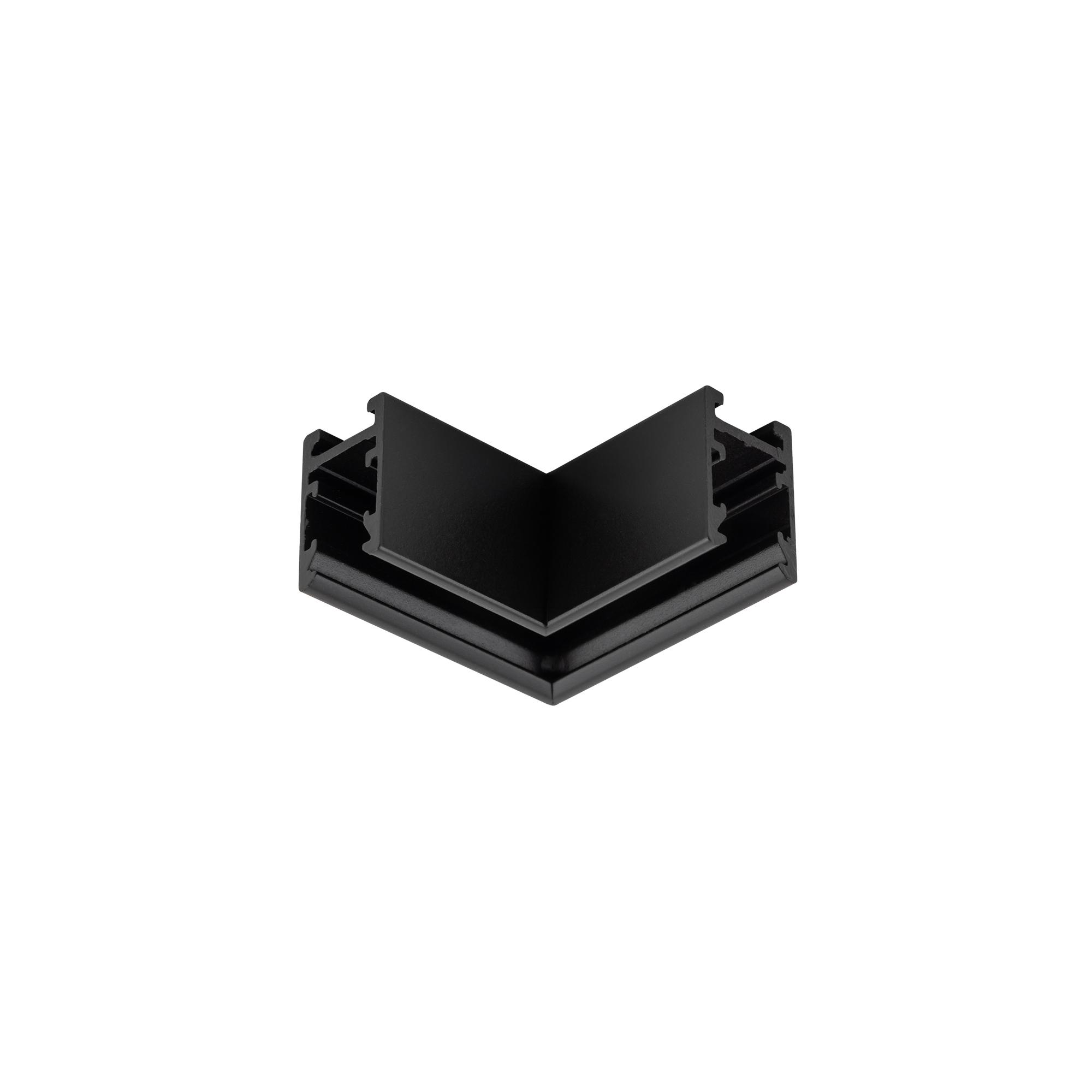 NANO - LVM HORIZONTAL CORNER 11727-0