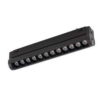 UT-LVM FOCUS SWING LED 12W 11311-0