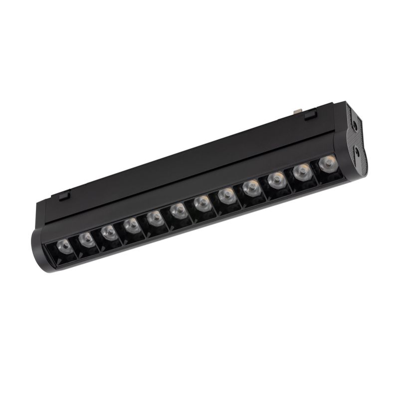 UT-LVM FOCUS SWING LED 12W 11311