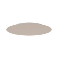 CAMELEON CANOPY A 12058