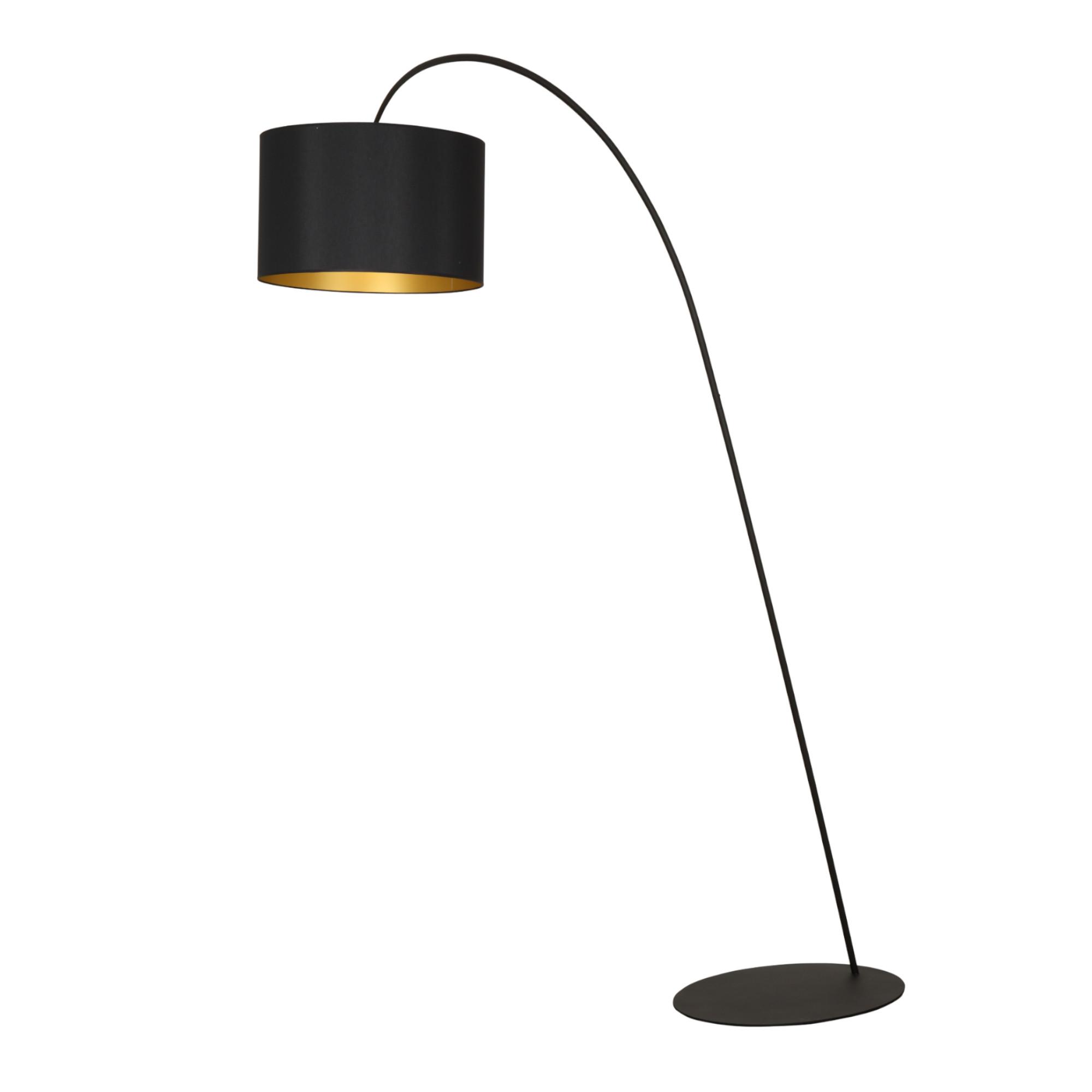ALICE GOLD I 4963-0
