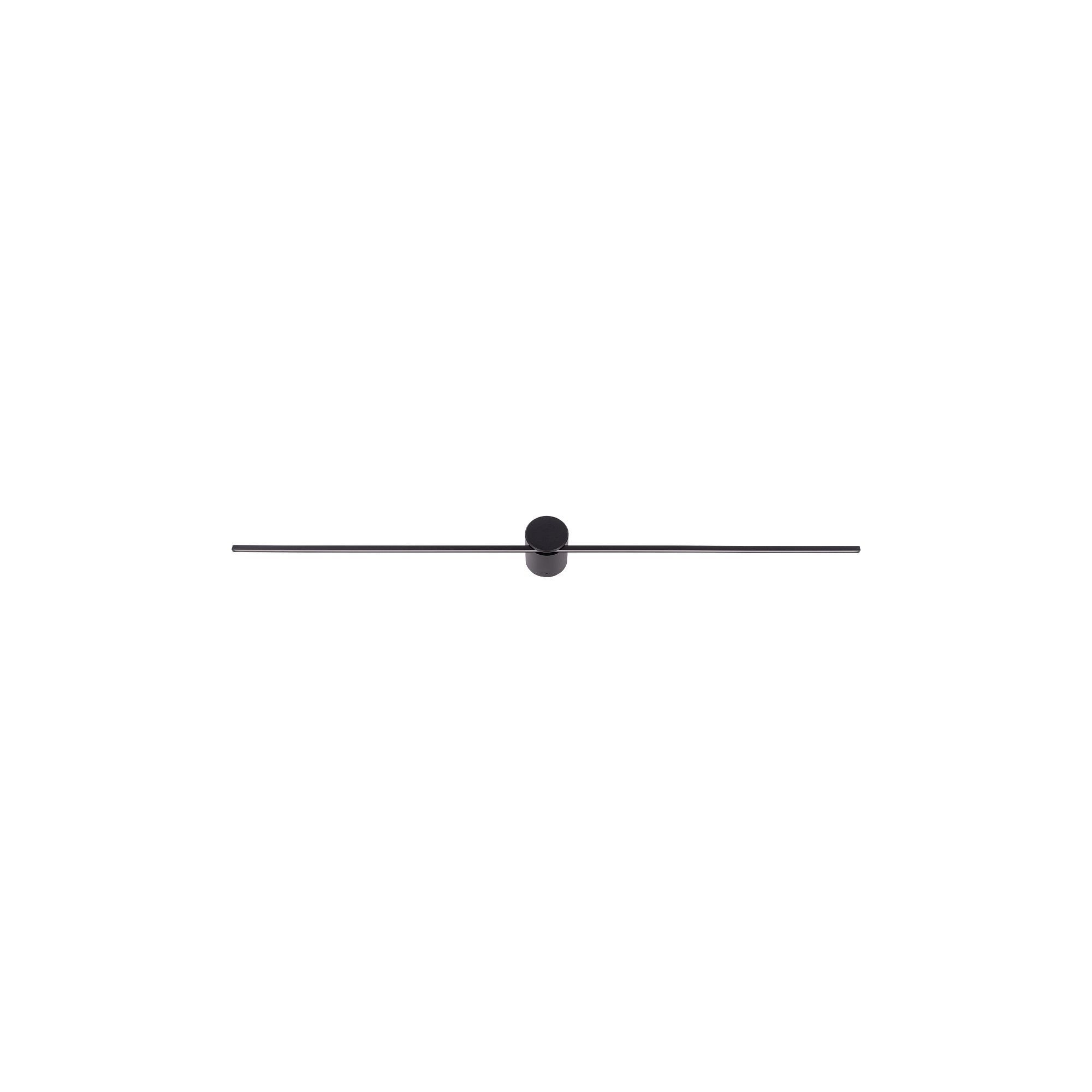 PIN LED M 8128