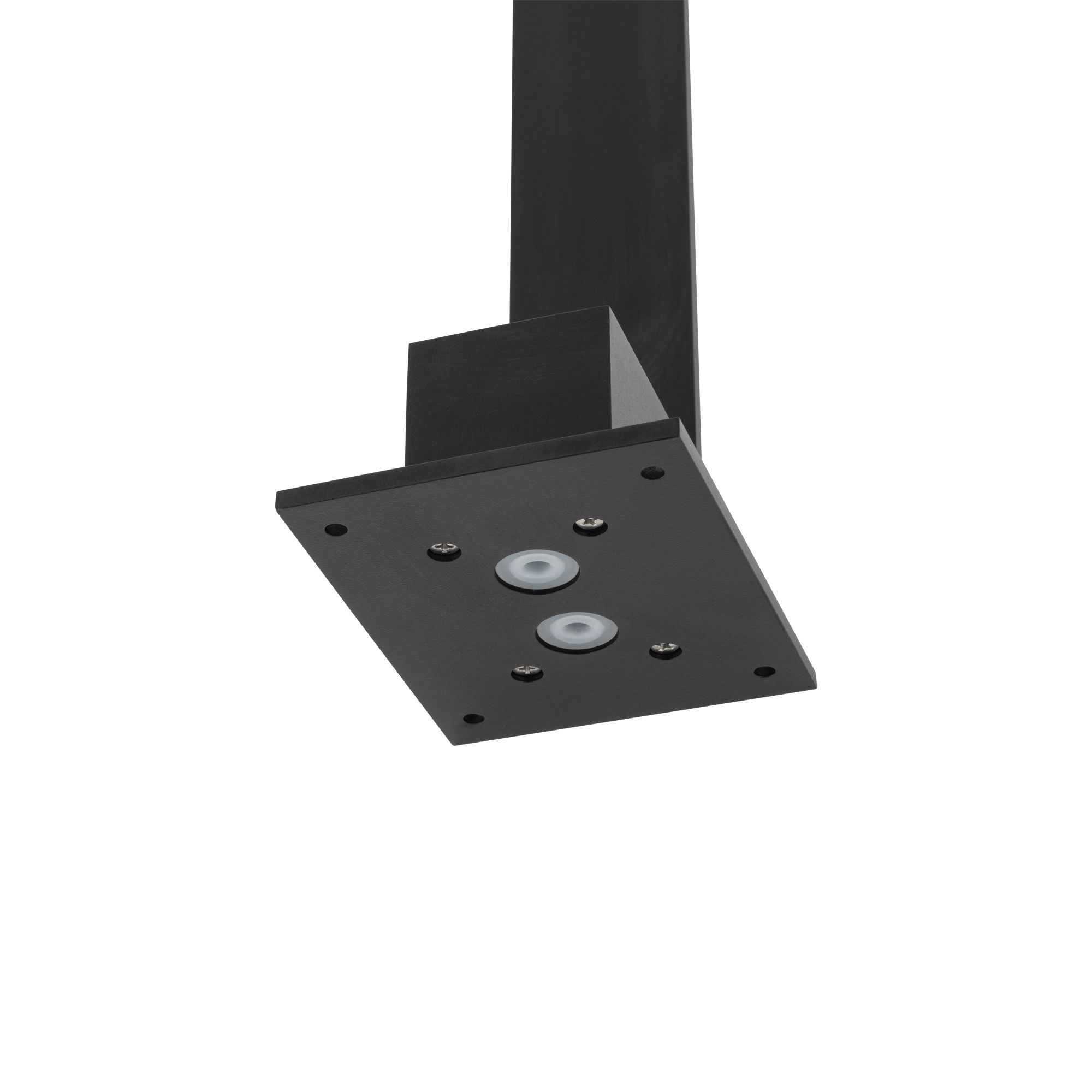 SLIM LED 11540