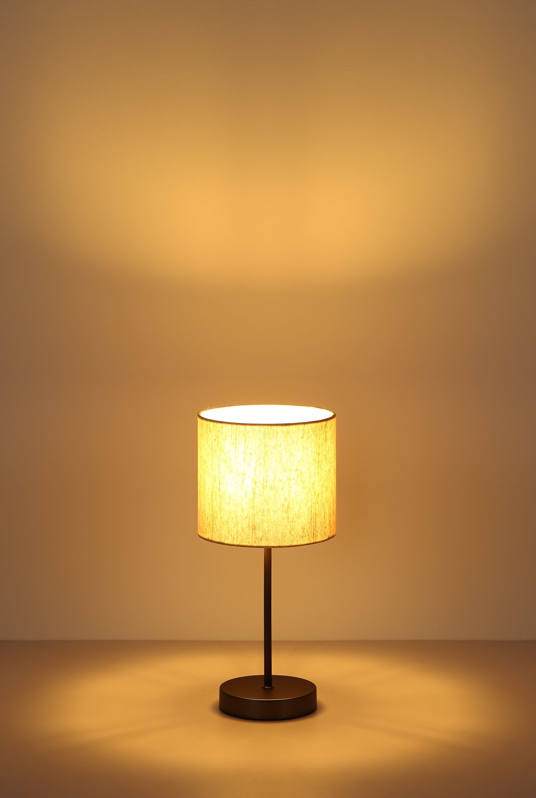 GLOBO THEA 51540108 stolová lampa