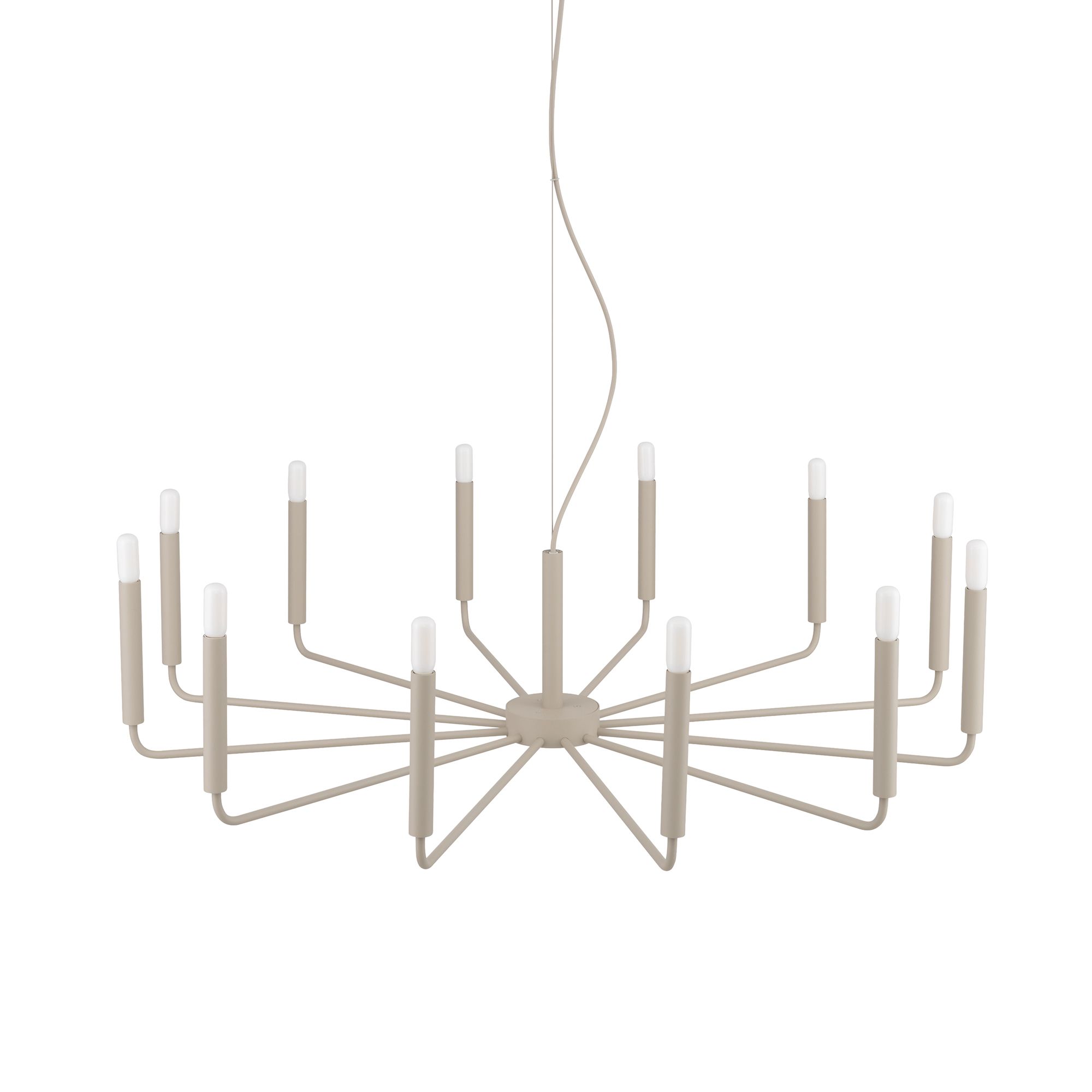 ORTO B 12526