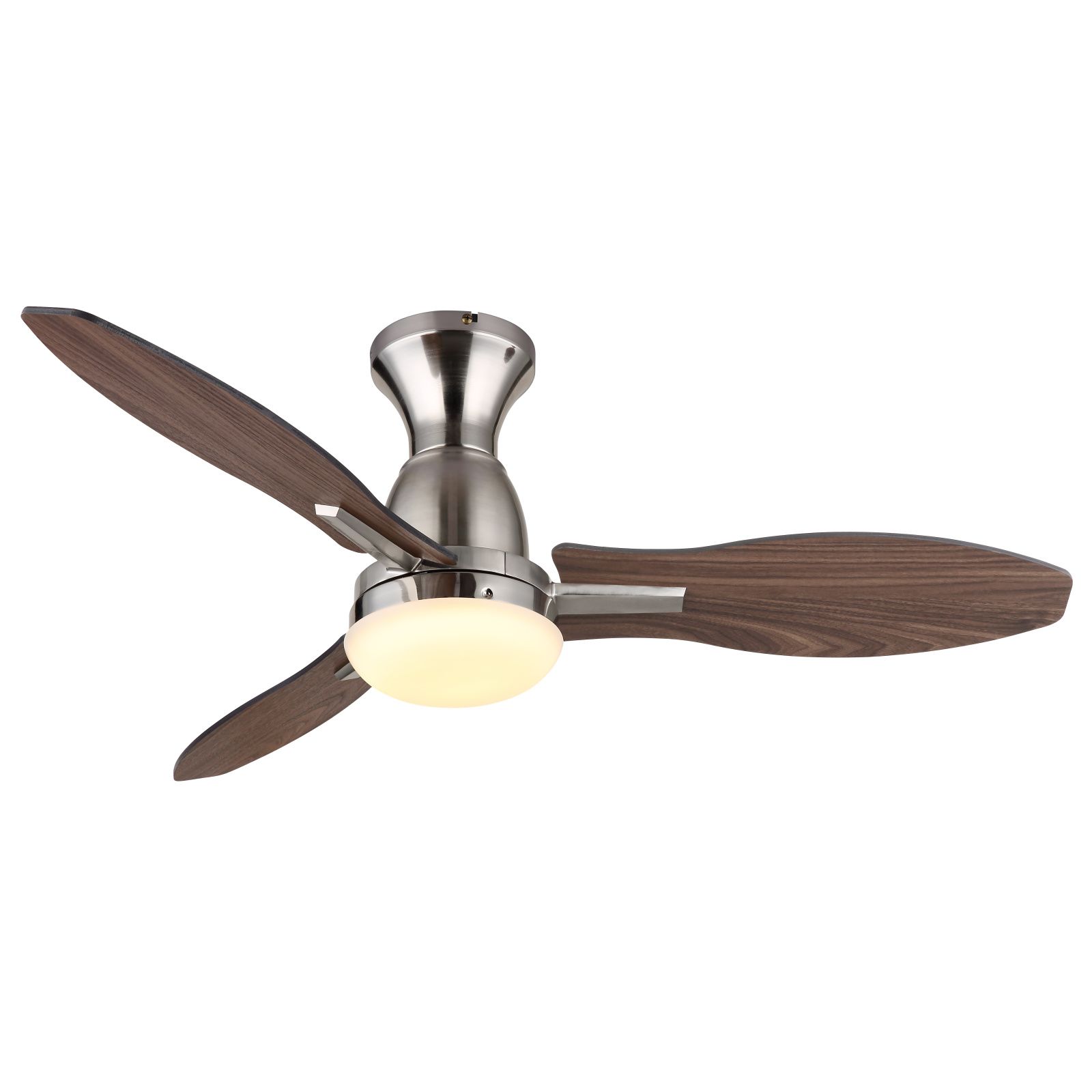 GLOBO GALE 03671N ventilátor