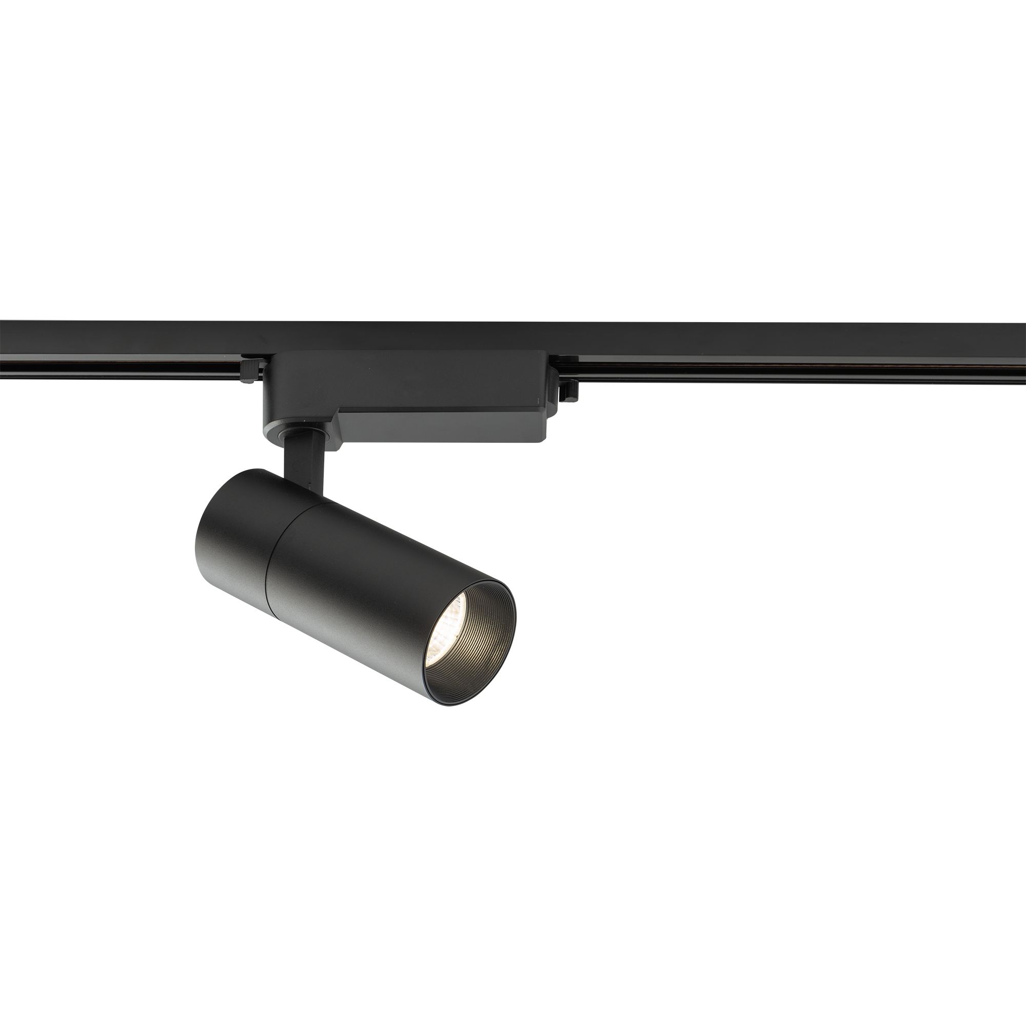 PROFILE TINOS LED 20W 10387, 4000K, 1900lm, 30 000h