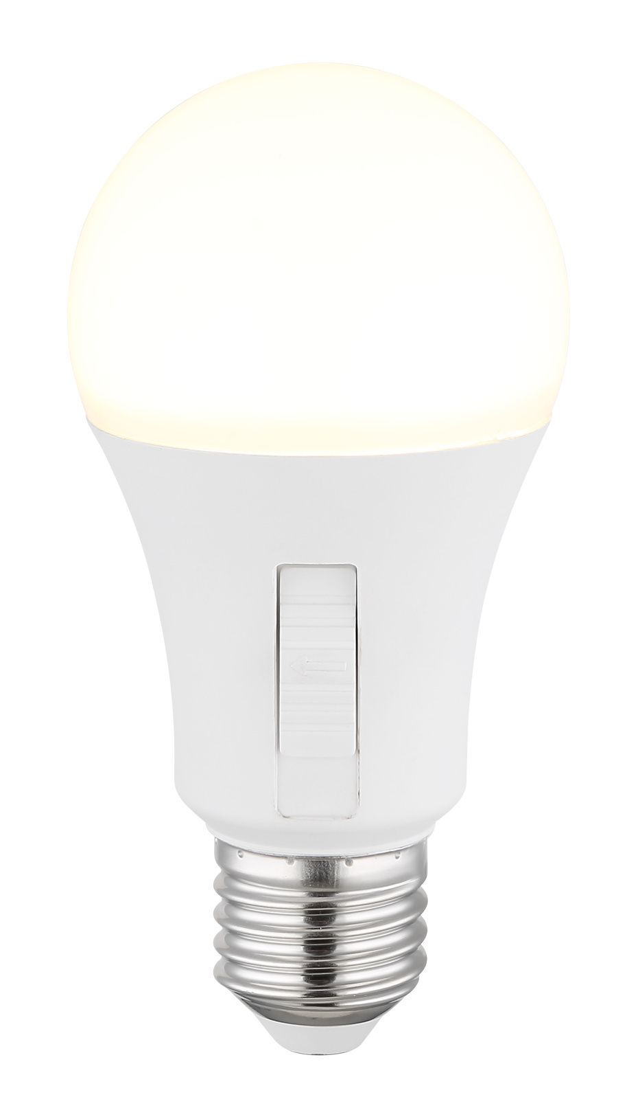 GLOBO LED BULB 10615 žiarovka