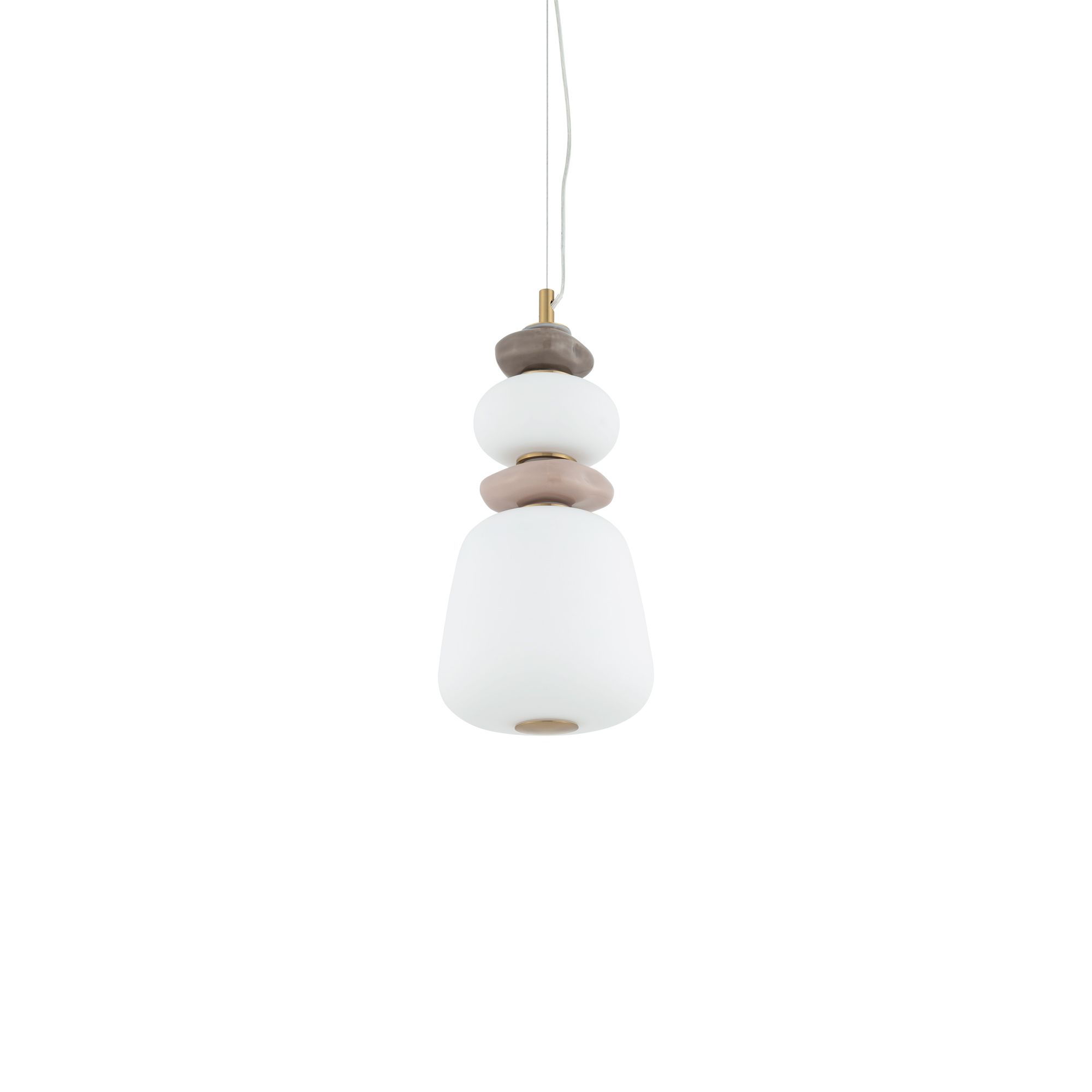 CERAMIC LED 11702