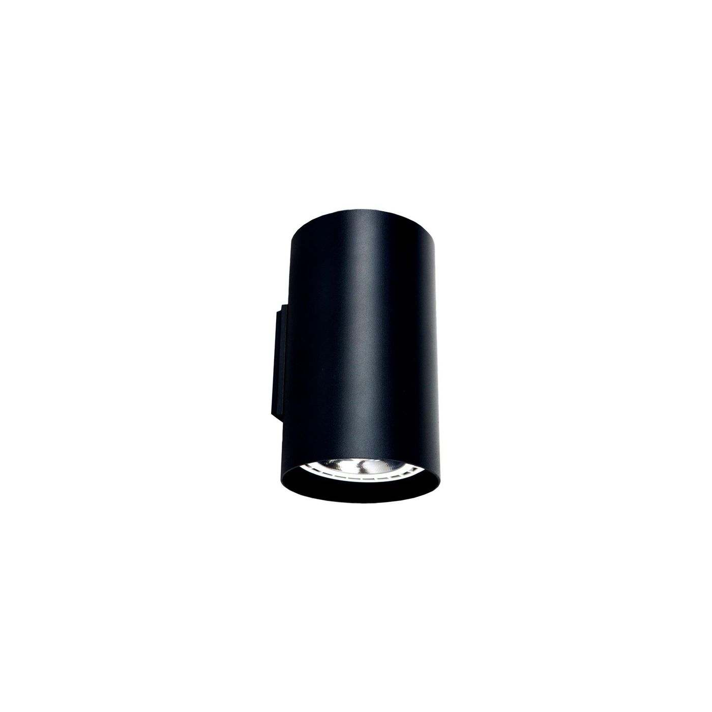 TUBE BLACK 9320