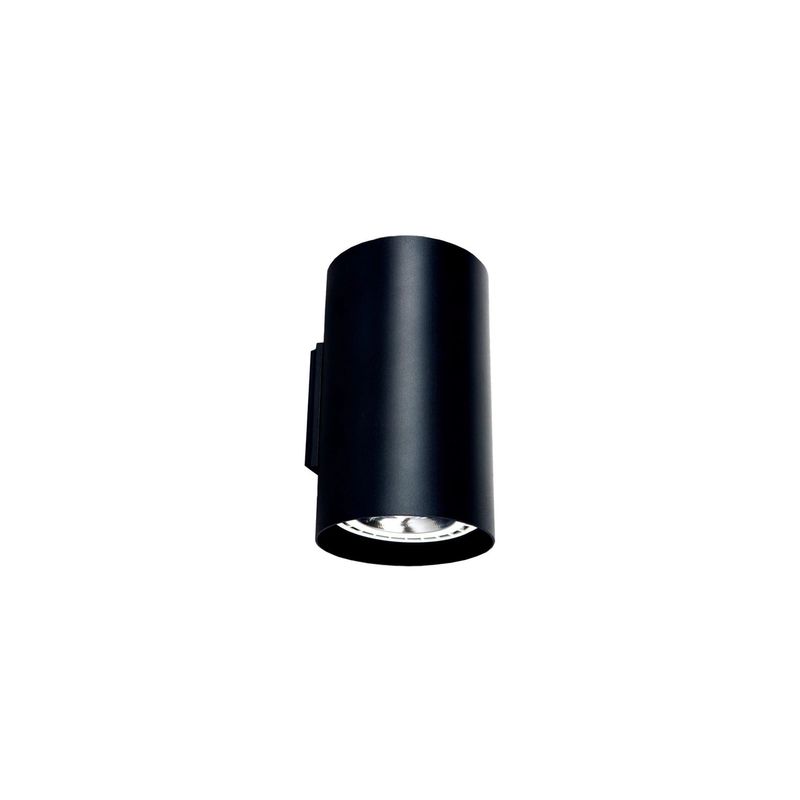 TUBE BLACK 9320