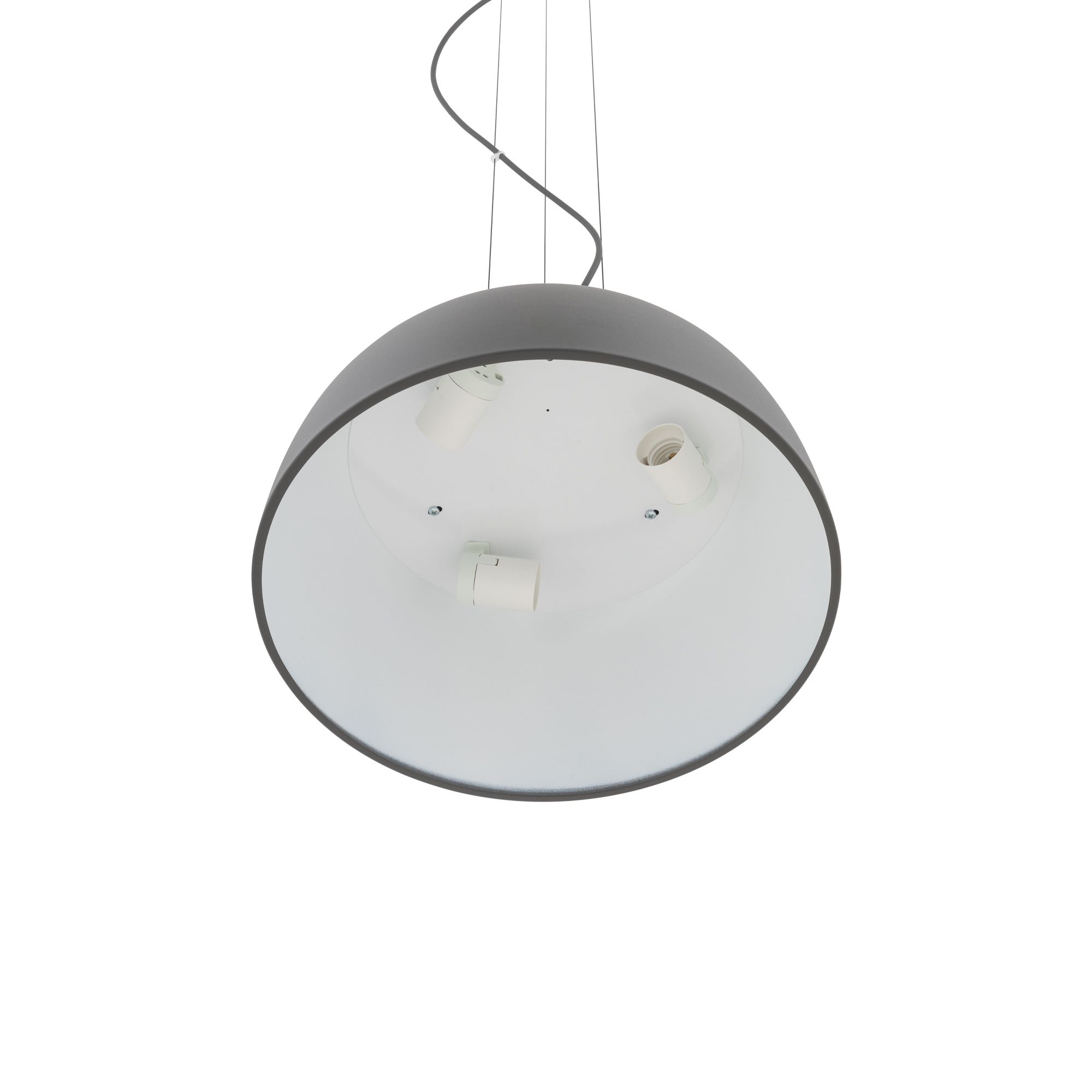 SATELLITE S 11227