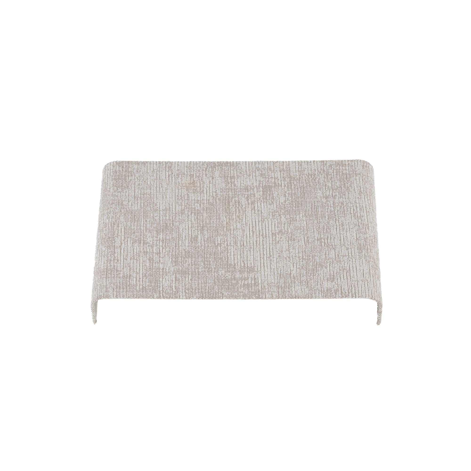 CEDRO B 11669