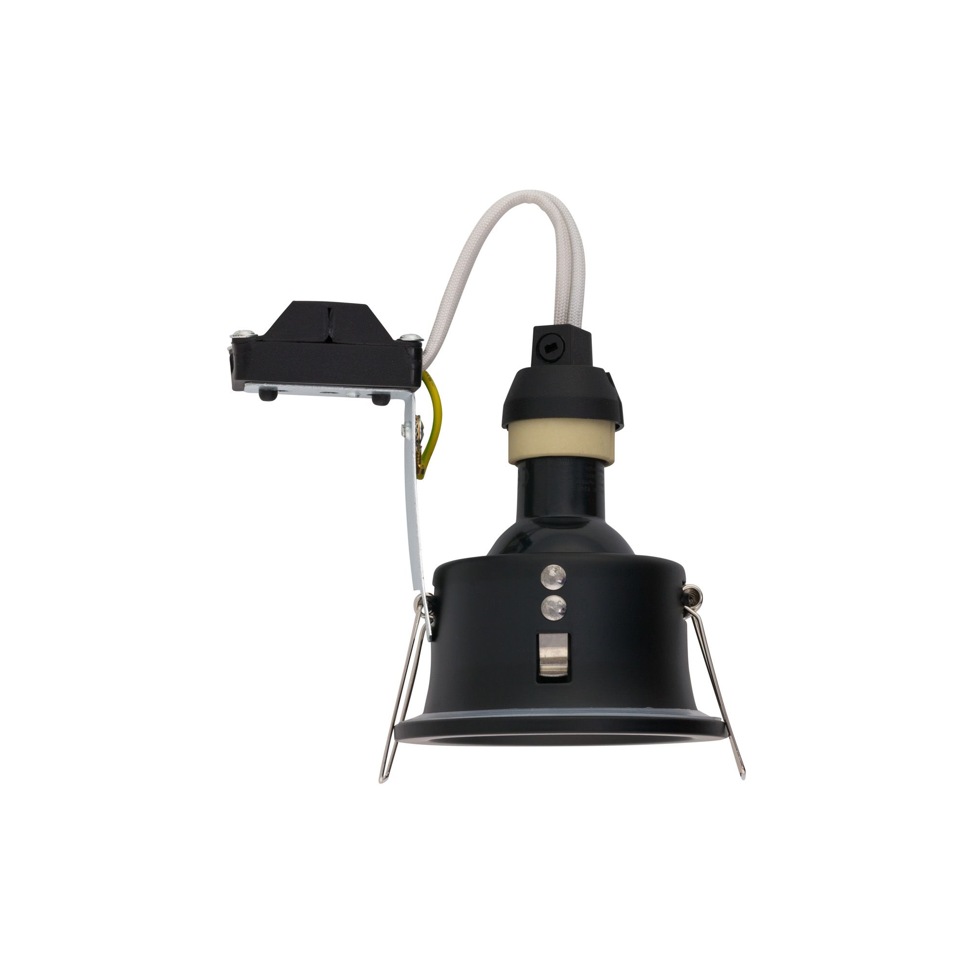 CHARLIE BLACK 8367, h=11.5cm