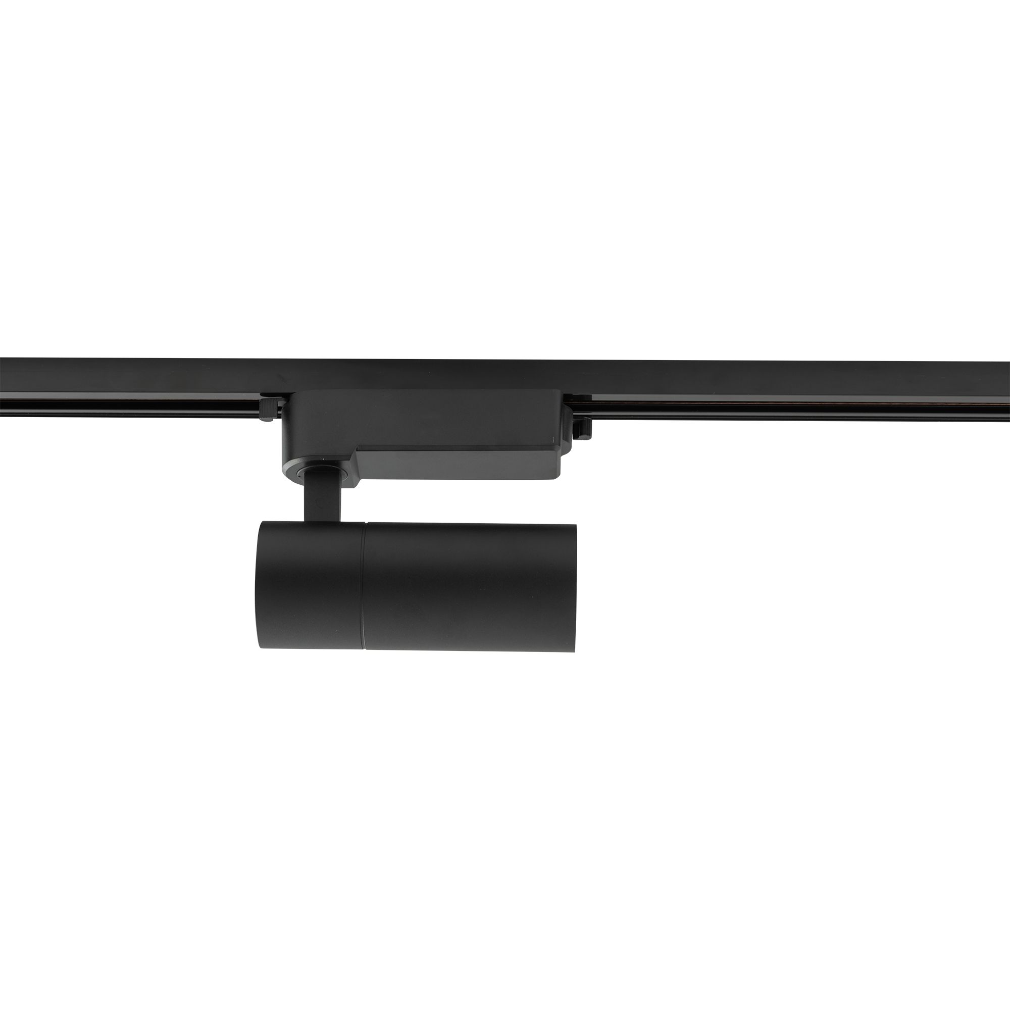 PROFILE TINOS LED 20W 10387, 4000K, 1900lm, 30 000h