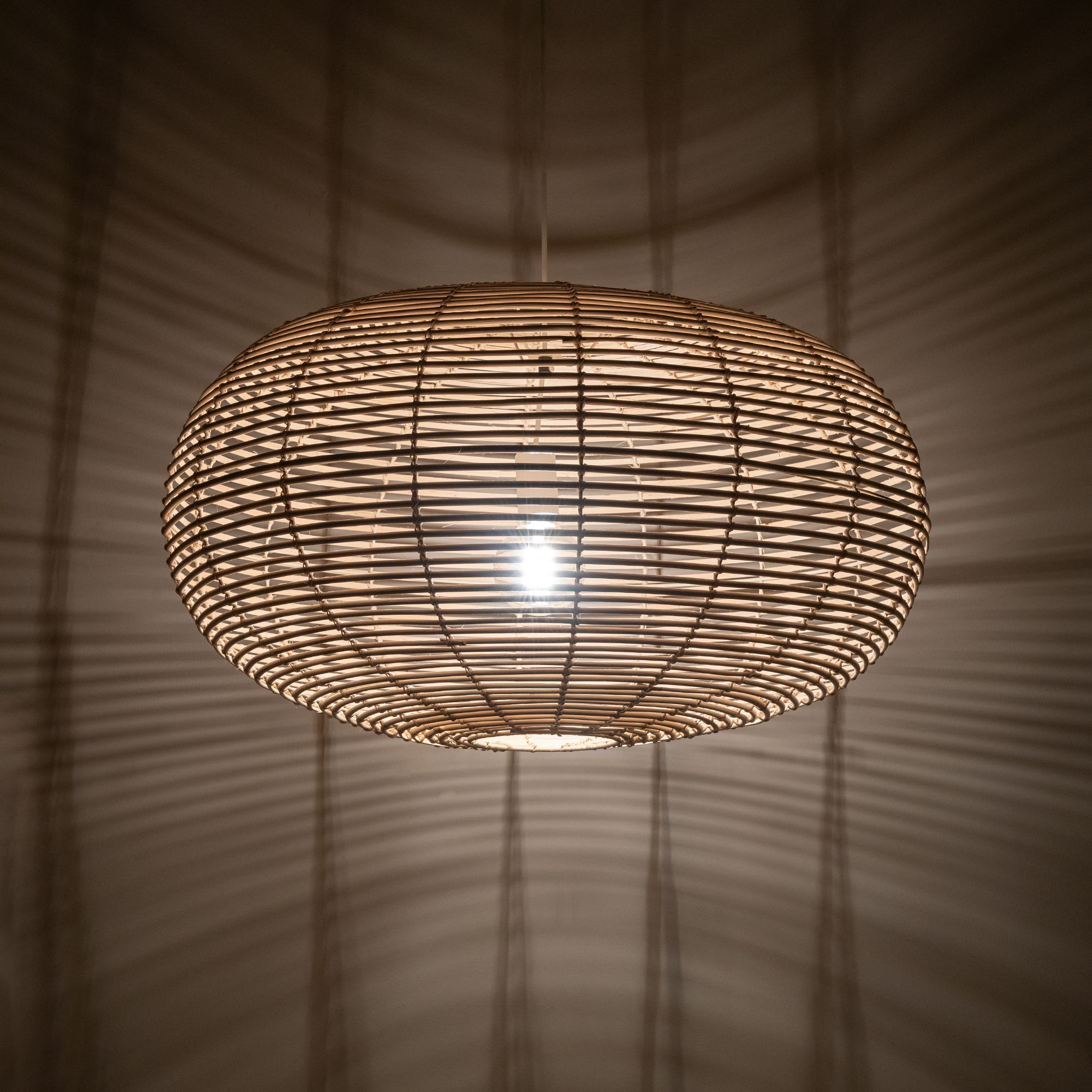 RATTAN L 11155