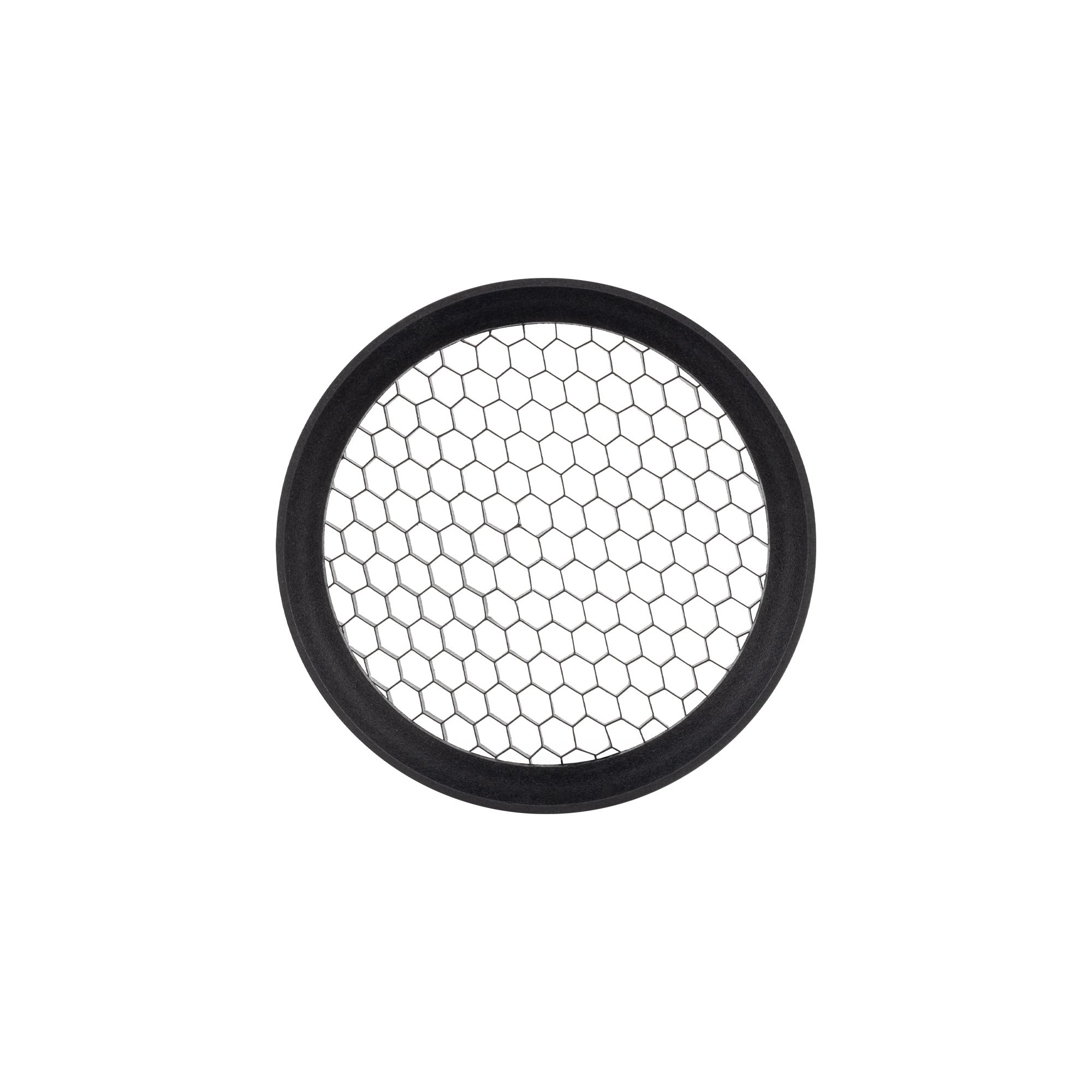 HONEY COMB 11427