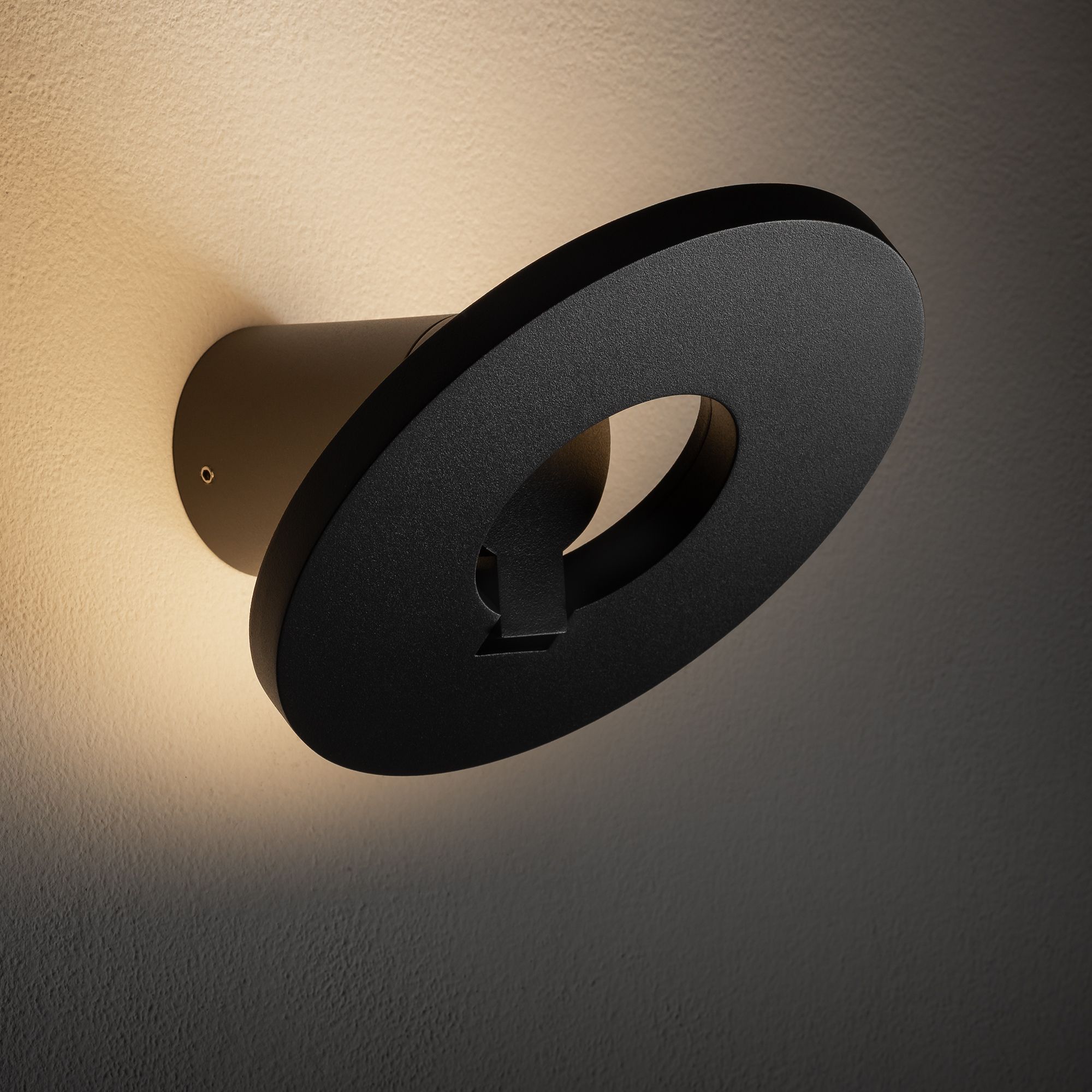 AXION LED 11937