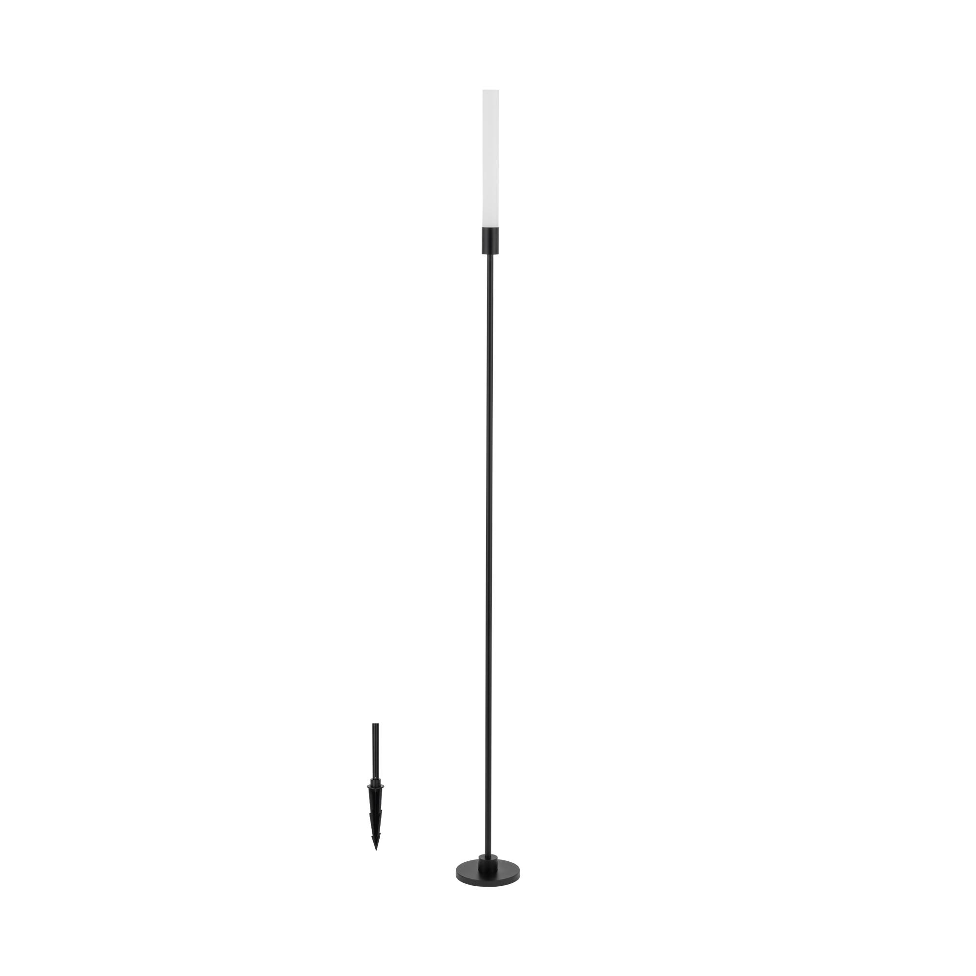 ZOLA LED 11546-0