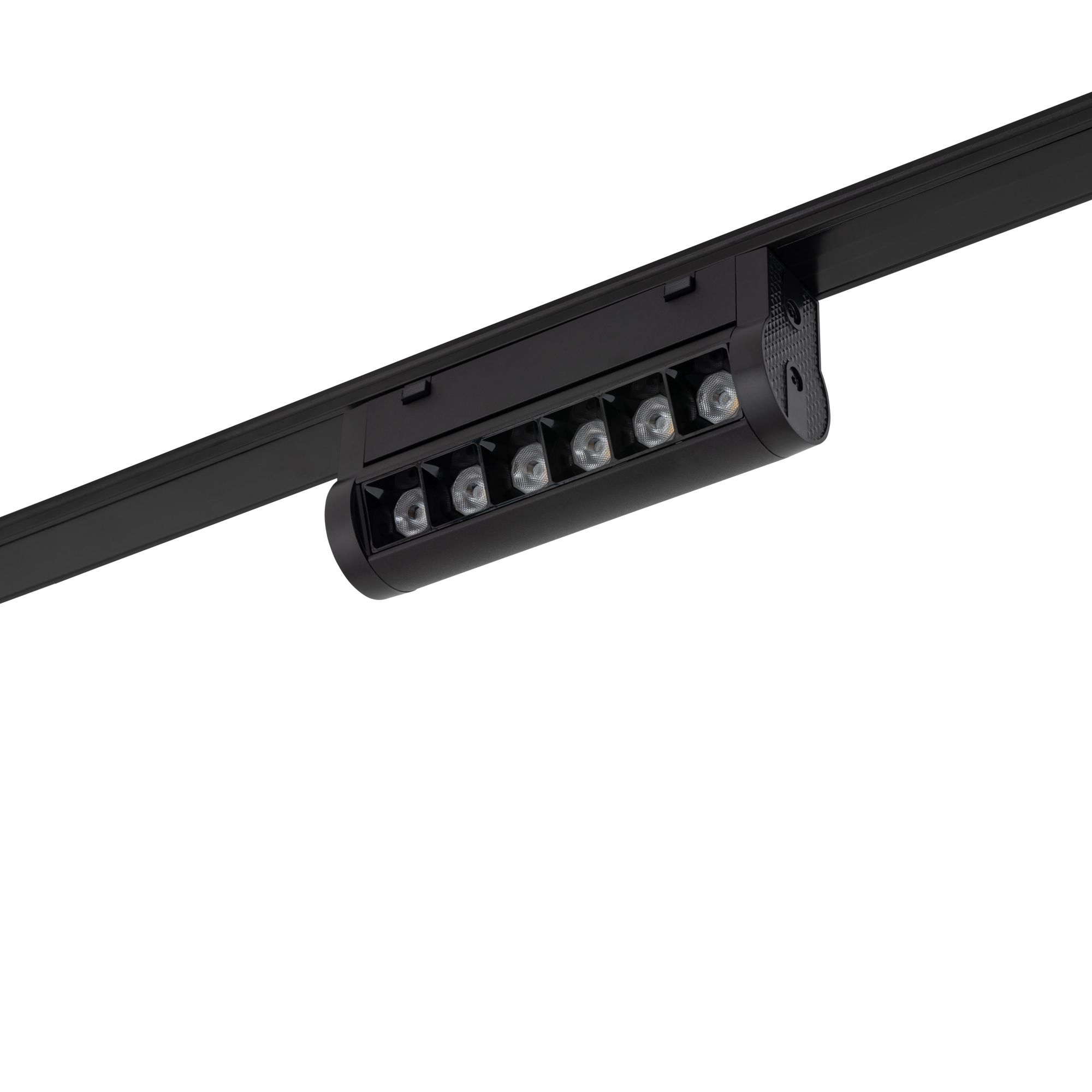 UT-LVM FOCUS SWING LED 6W 11335