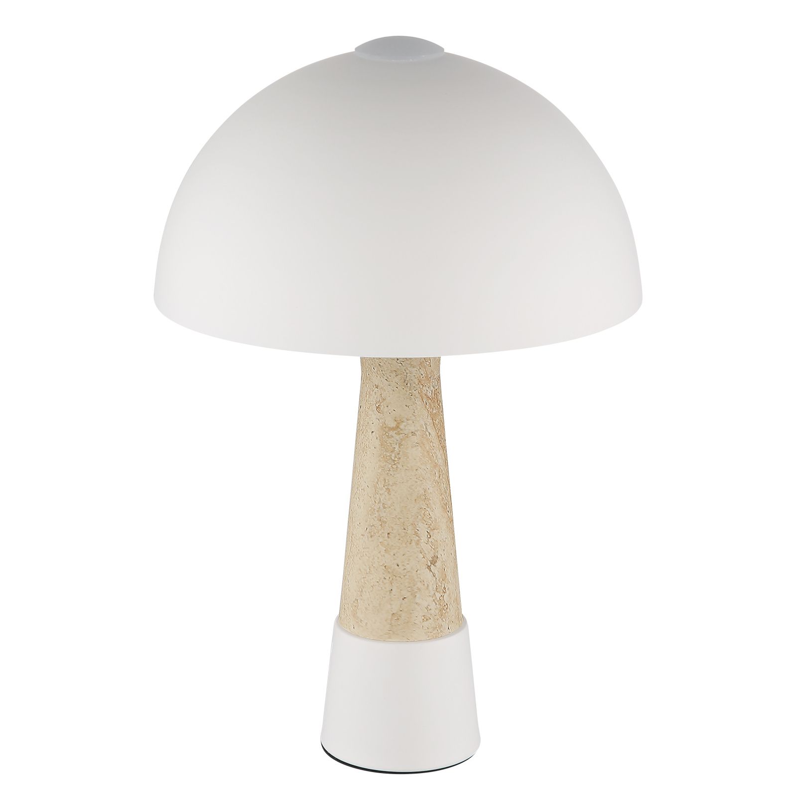 GLOBO PAULIN 51070122 stolová lampa
