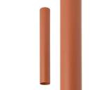 CAMELEON FOURTY M 12143