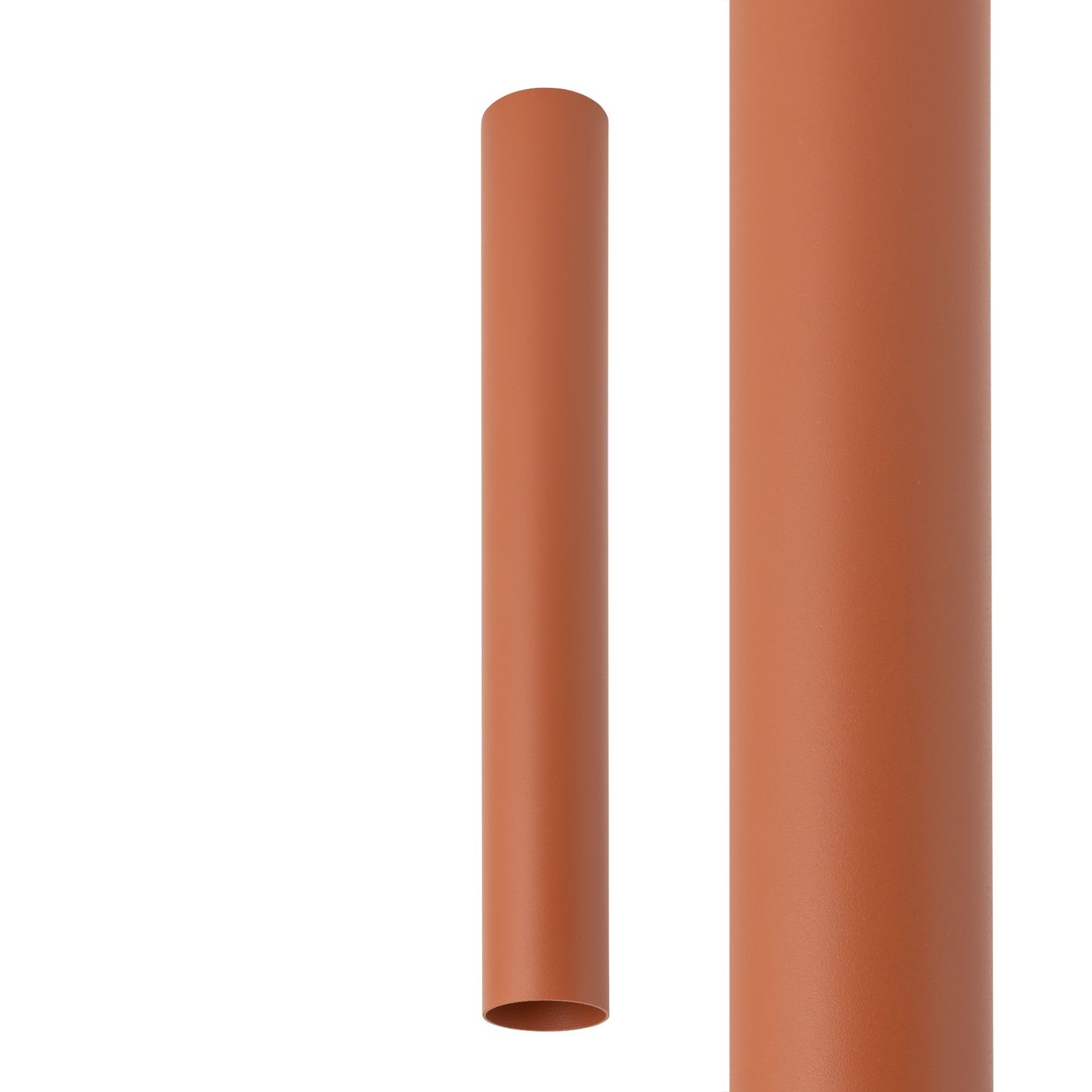 CAMELEON FOURTY M 12143