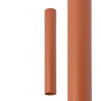 CAMELEON FOURTY M 12143