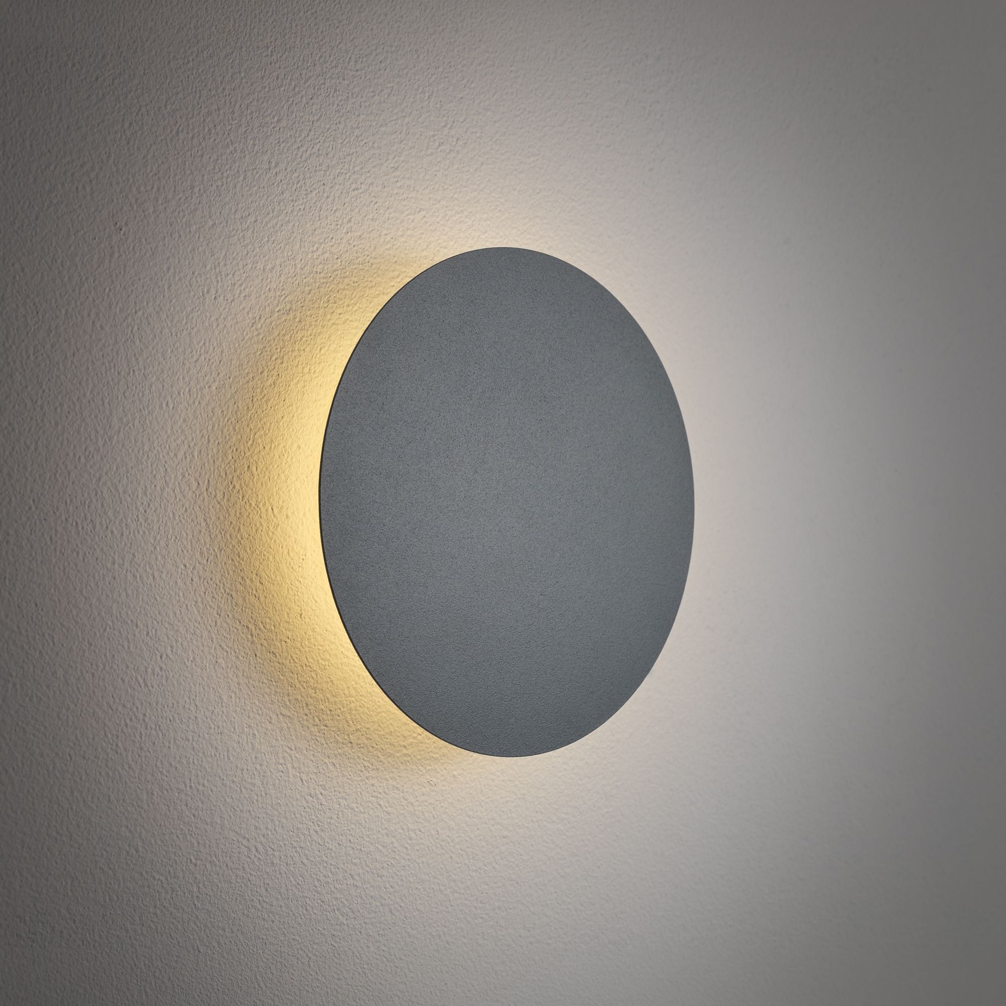 RING LED S 12666