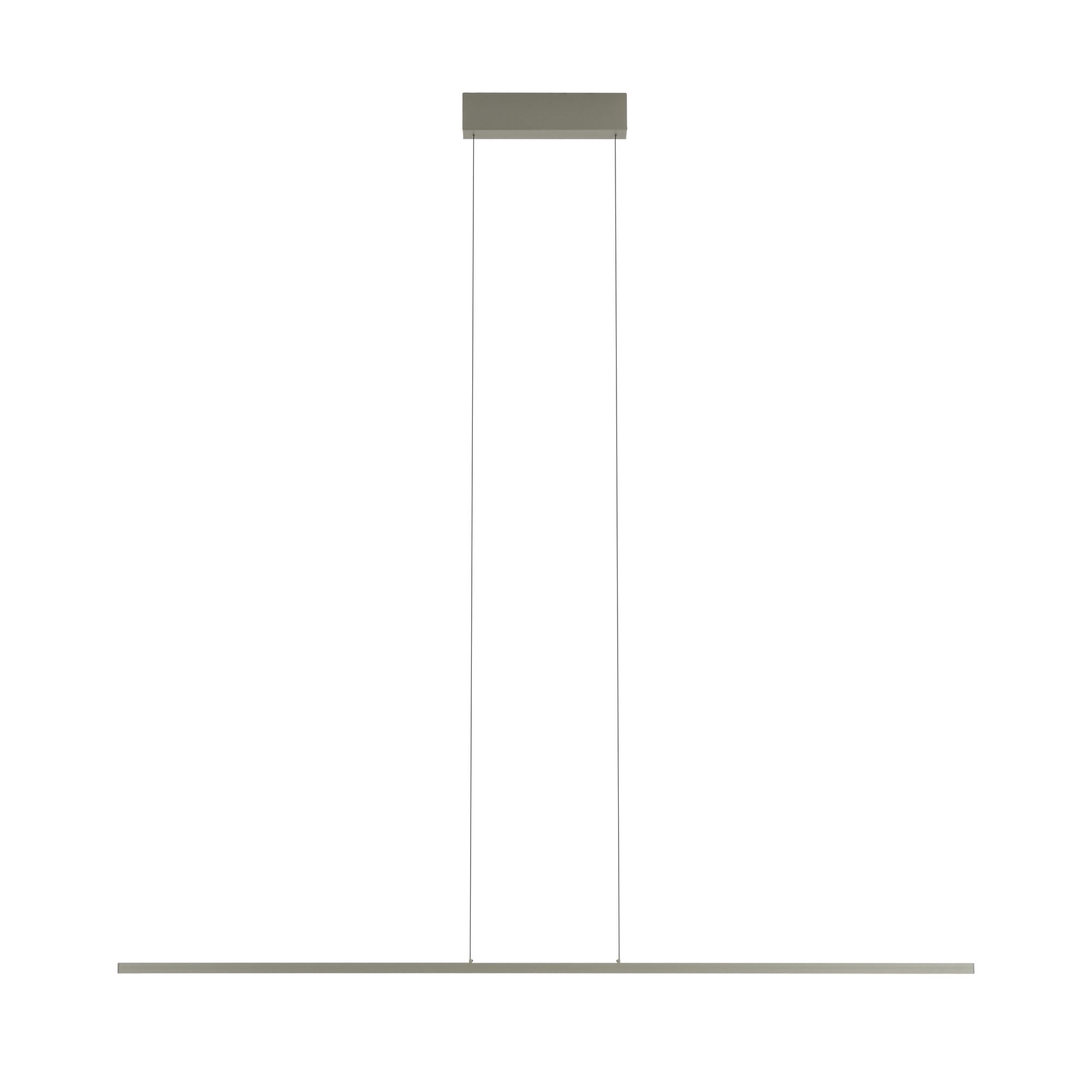 BAR LED M 11400