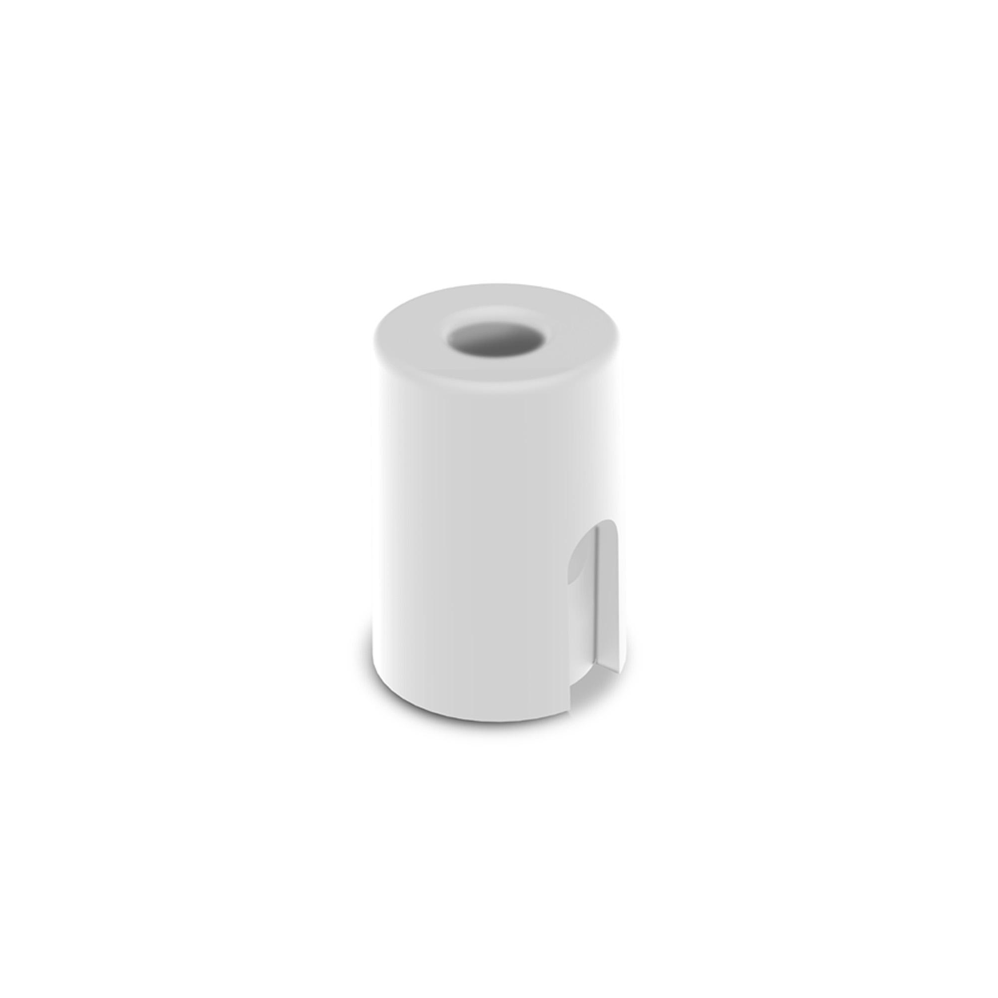 CAMELEON MOUNTING A WH 8396-0