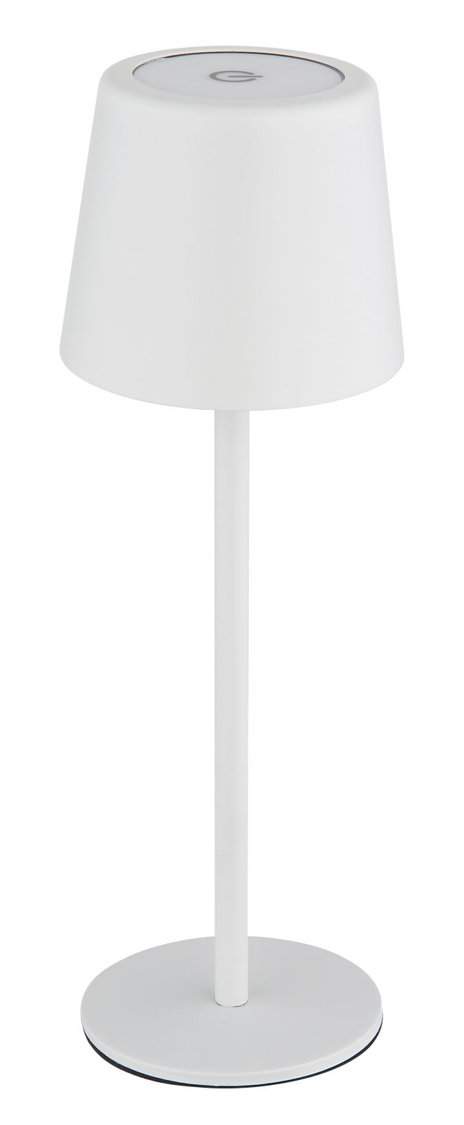 GLOBO VANCOUVER 58482W stolová lampa