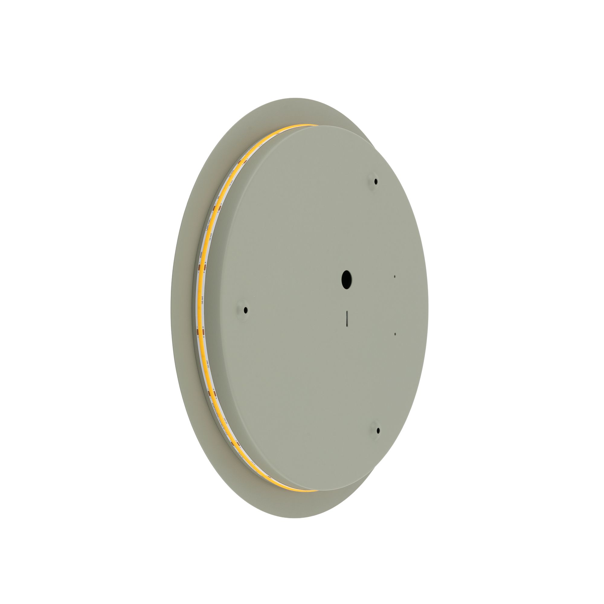 RING LED L 12661