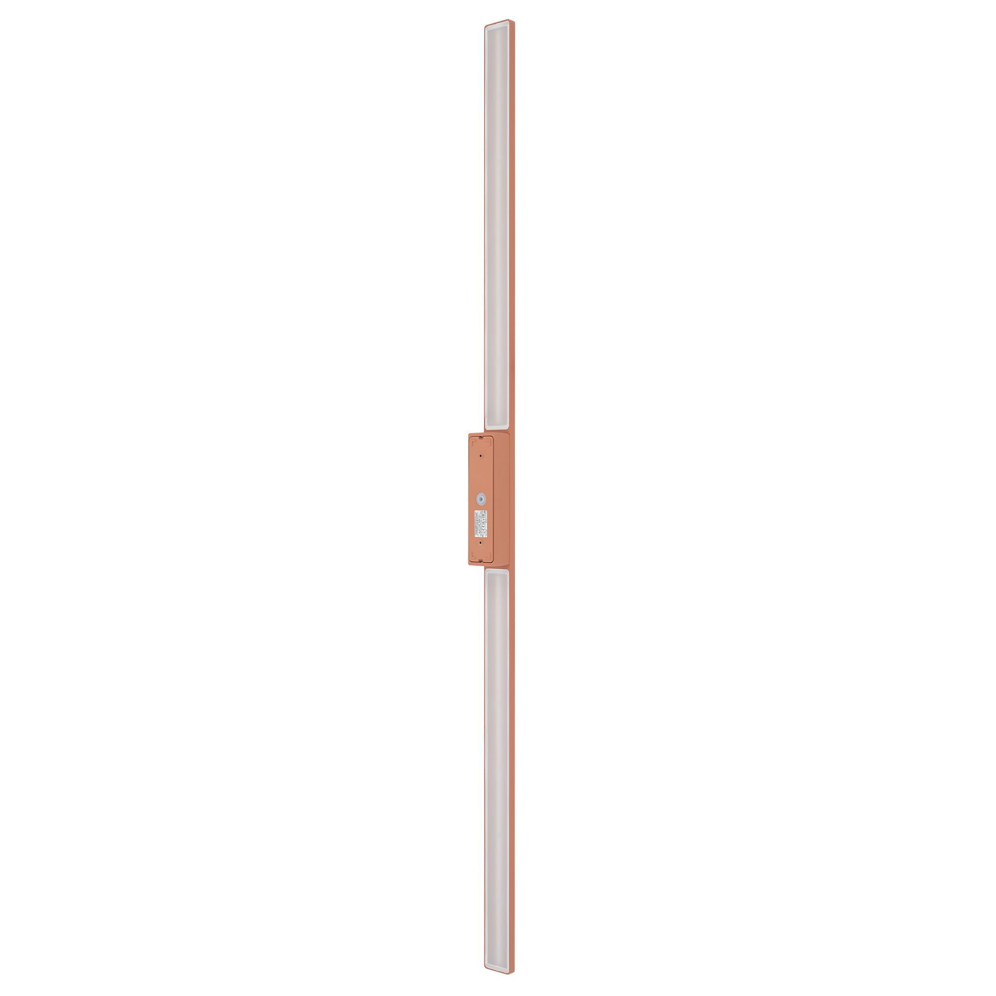 DEMI LED L 11561
