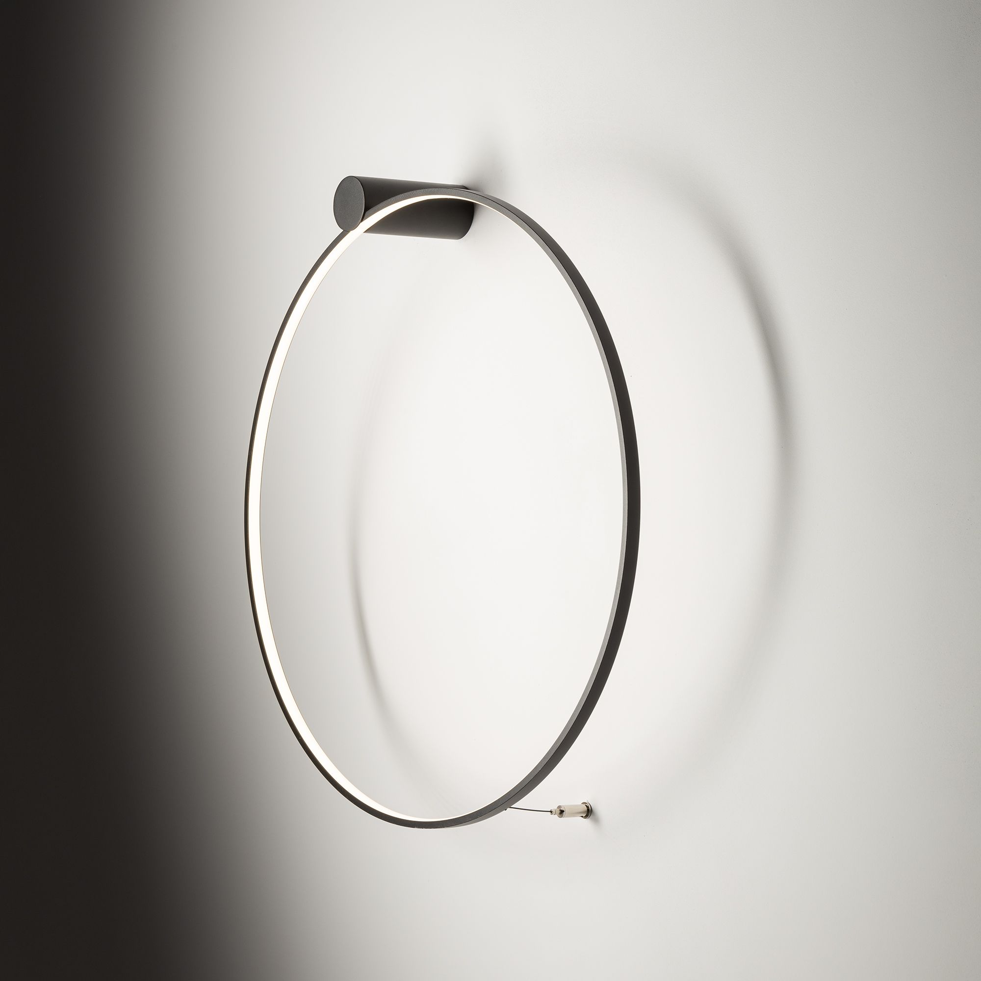 CIRCOLO LED M 10815