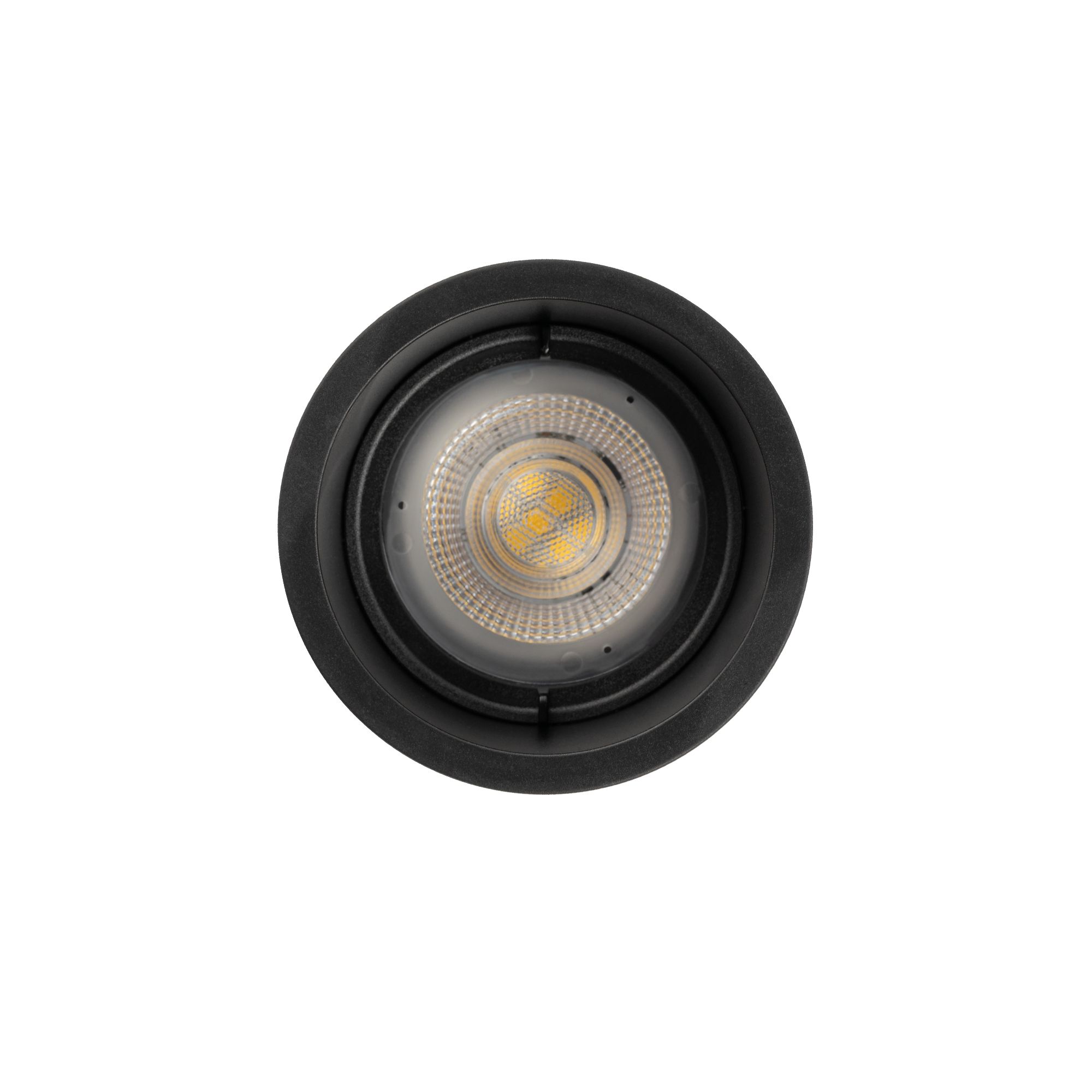 CUP 10789