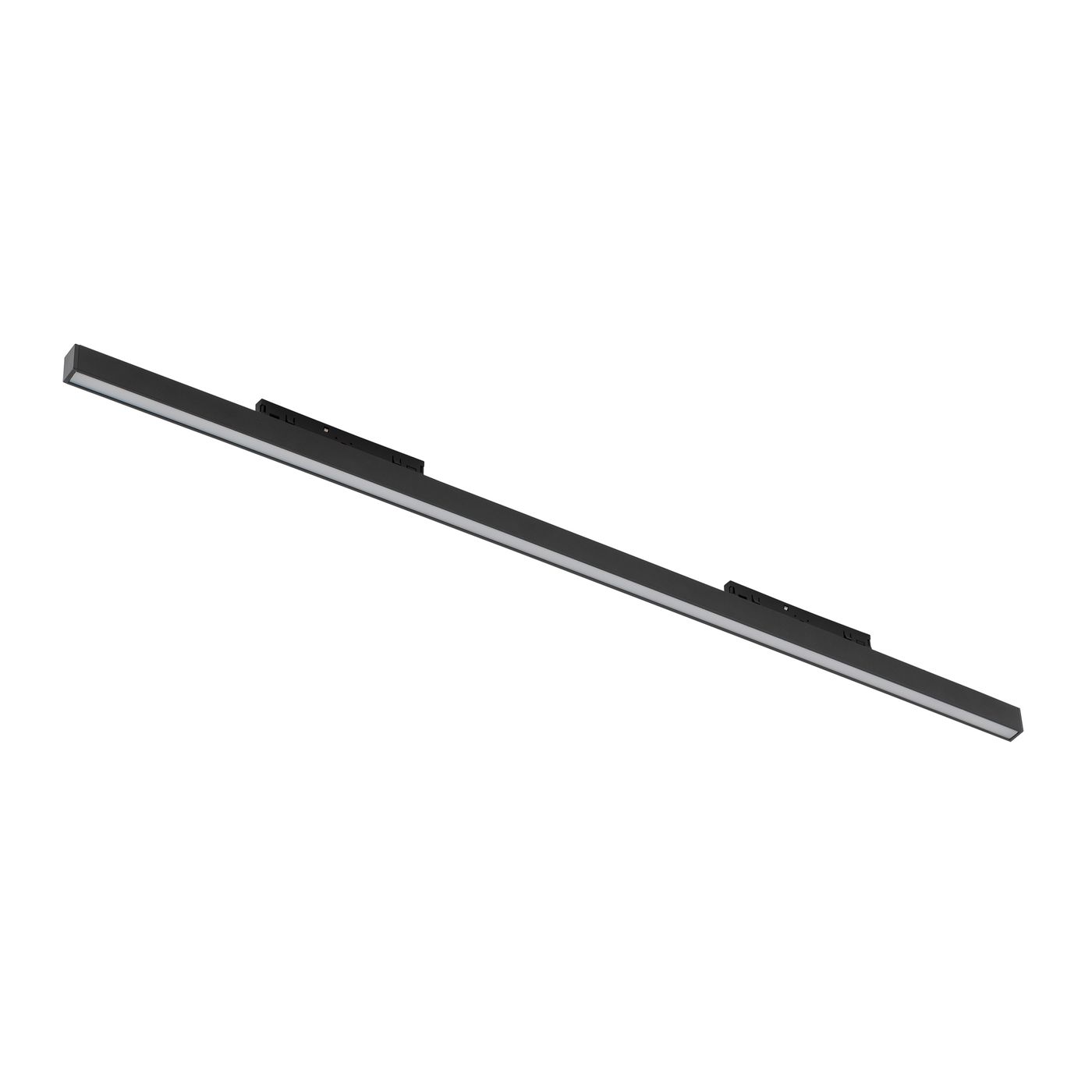 NANO - LVM LINE OUT LED 20W 11721