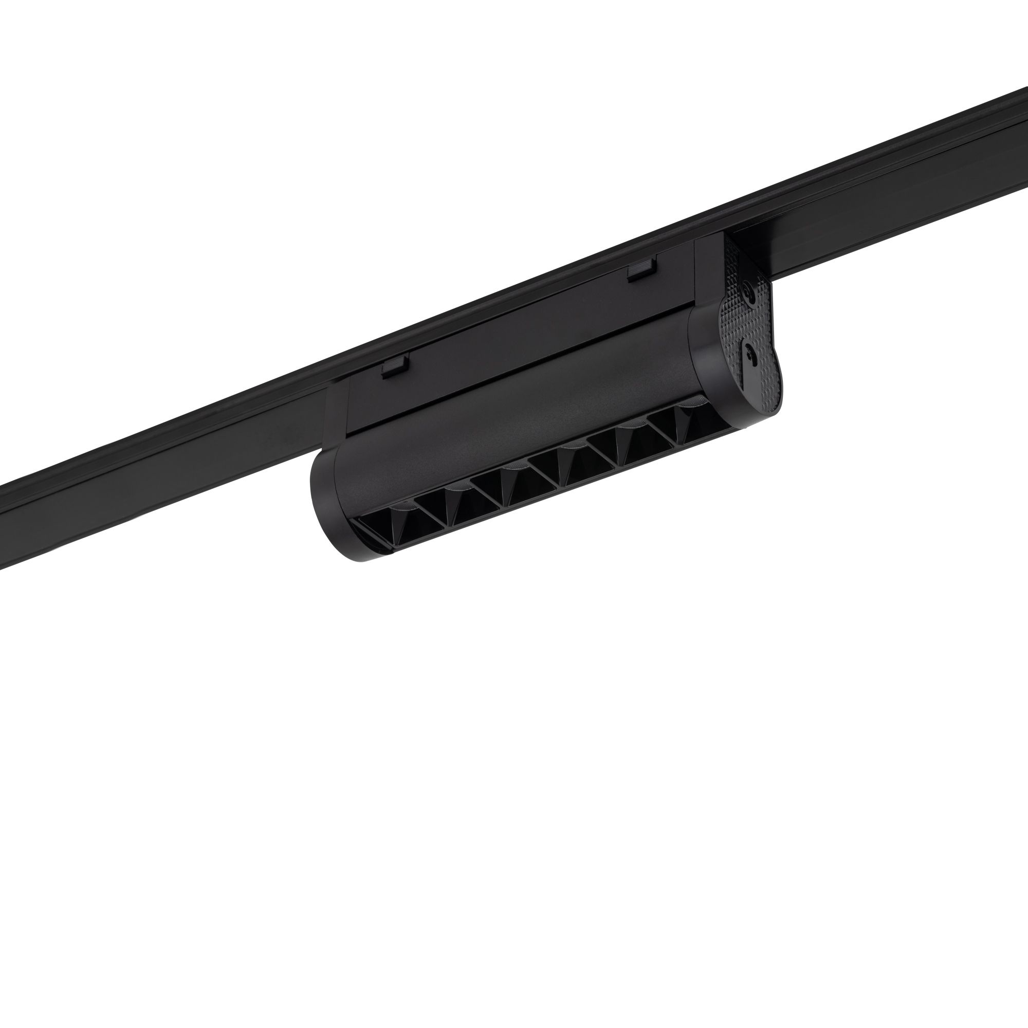 UT-LVM FOCUS SWING LED 6W 11335